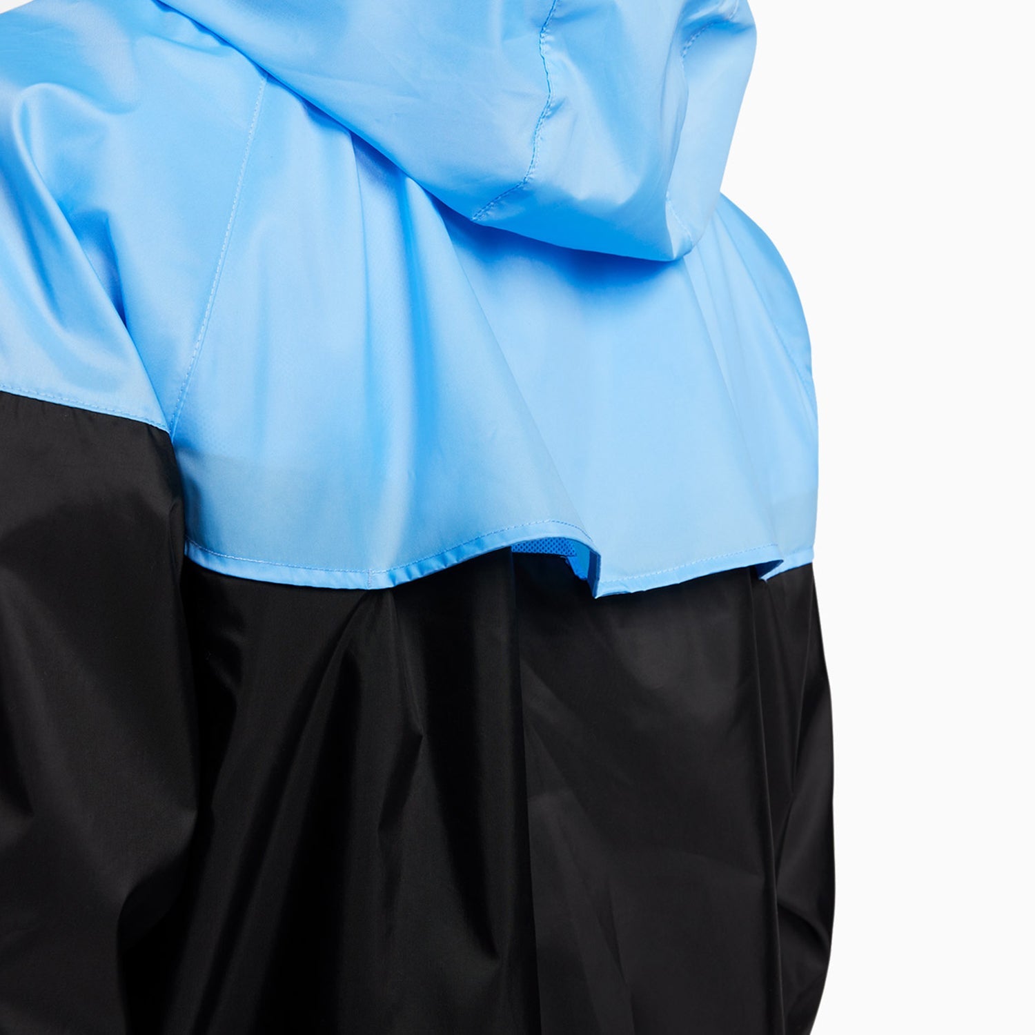 nike-mens-nike-sportswear-windrunner-hoodie-da0001-014