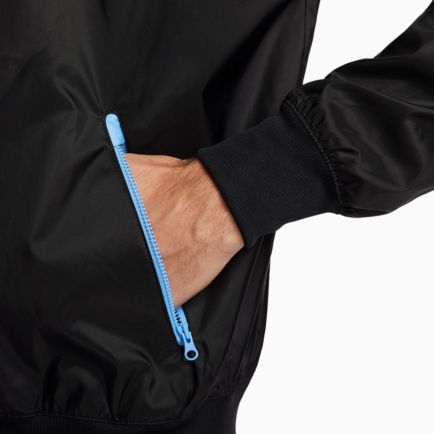 nike-mens-nike-sportswear-windrunner-hoodie-da0001-014