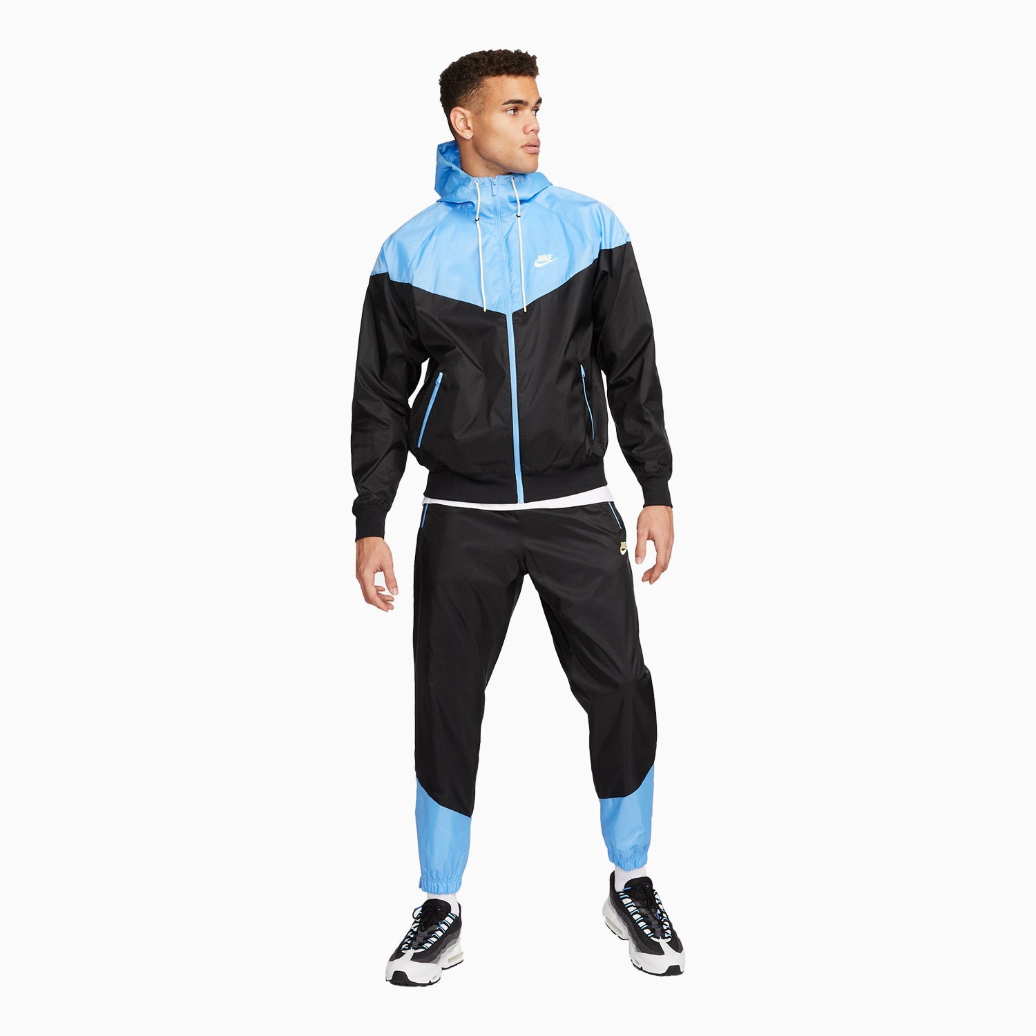 nike-mens-nike-sportswear-windrunner-hoodie-da0001-014