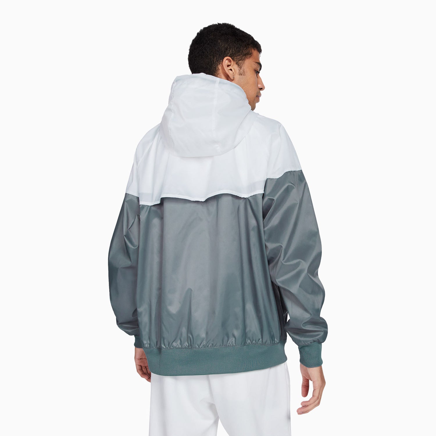 nike-mens-nike-sportswear-windrunner-hoodie-da0001-084