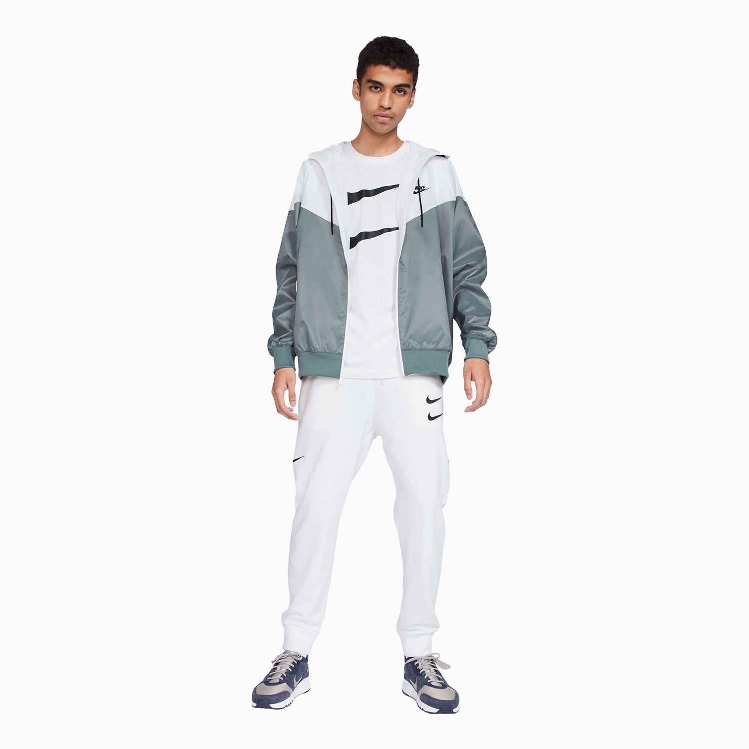 nike-mens-nike-sportswear-windrunner-hoodie-da0001-084
