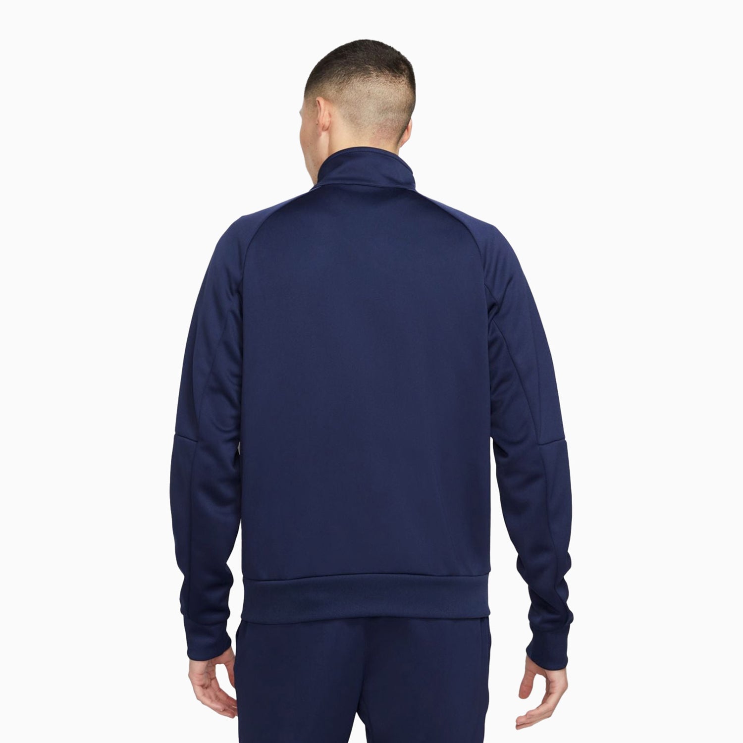 nikemens-sportswear-tribute-tracksuit-da0003-410-da0007-410