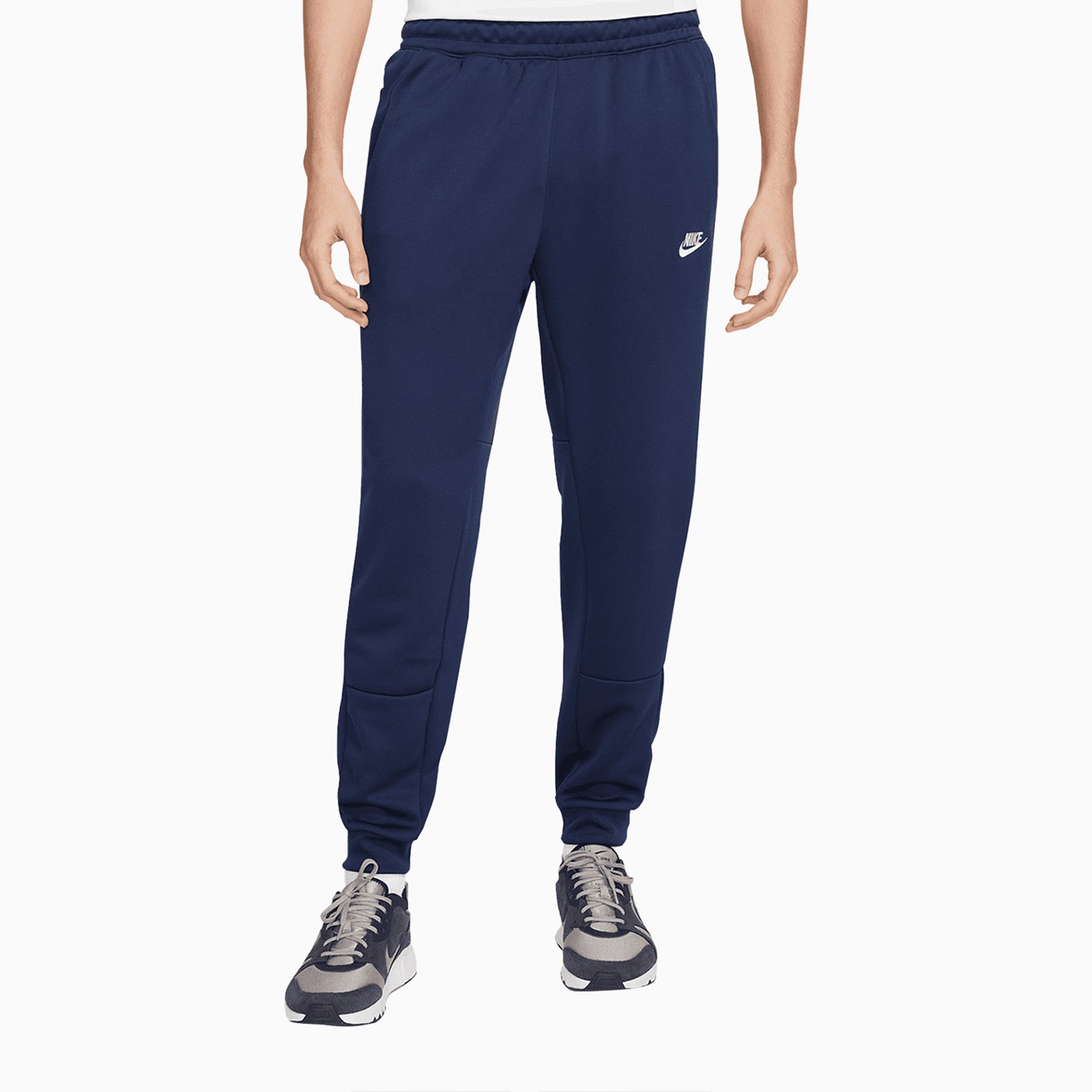 nikemens-sportswear-tribute-tracksuit-da0003-410-da0007-410