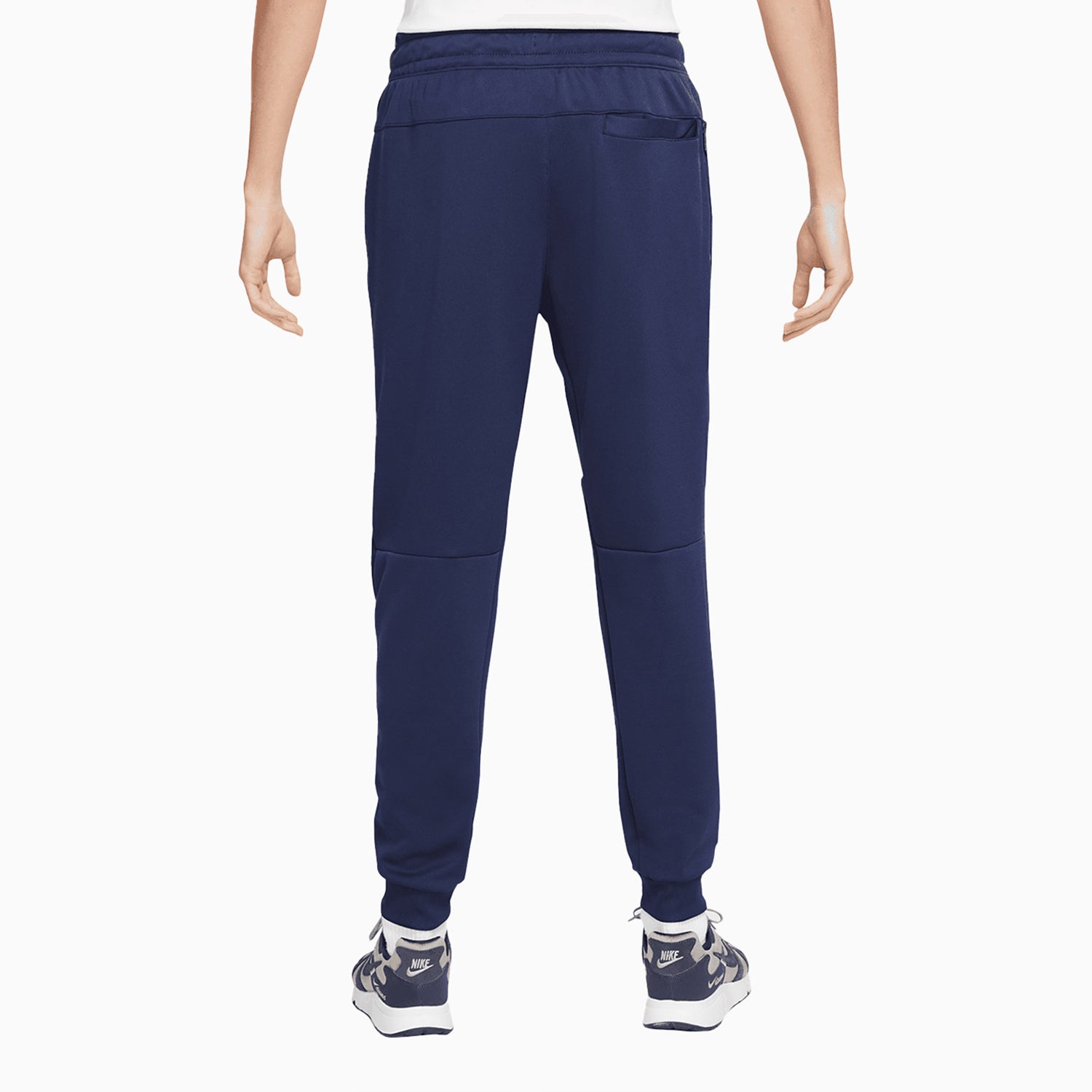 nikemens-sportswear-tribute-tracksuit-da0003-410-da0007-410