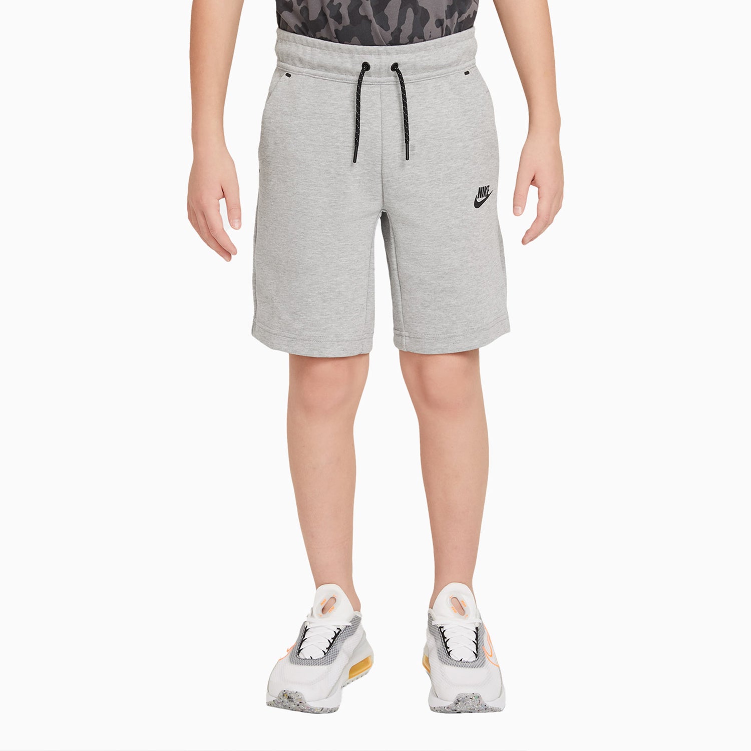 kids-nike-sportswear-t-shirt-just-do-it-and-shorts-outfitar5249-063-da0826-063