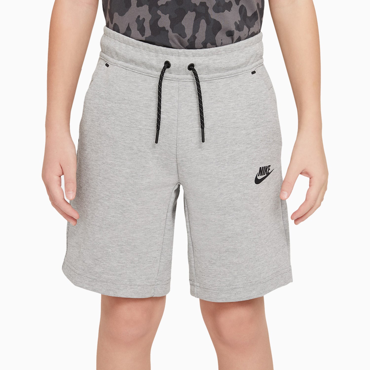kids-nike-sportswear-t-shirt-just-do-it-and-shorts-outfitar5249-063-da0826-063