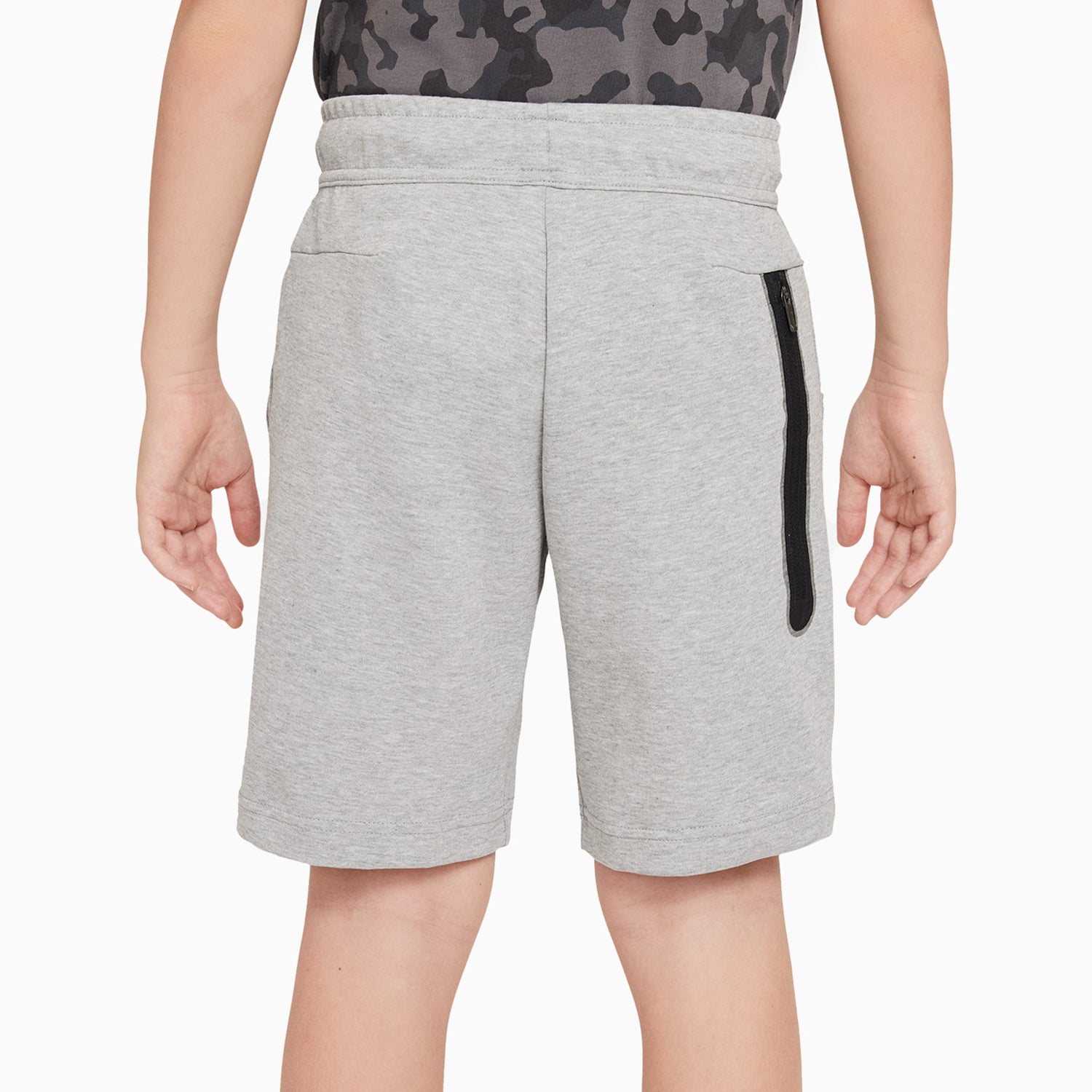 kids-nike-sportswear-t-shirt-just-do-it-and-shorts-outfitar5249-063-da0826-063