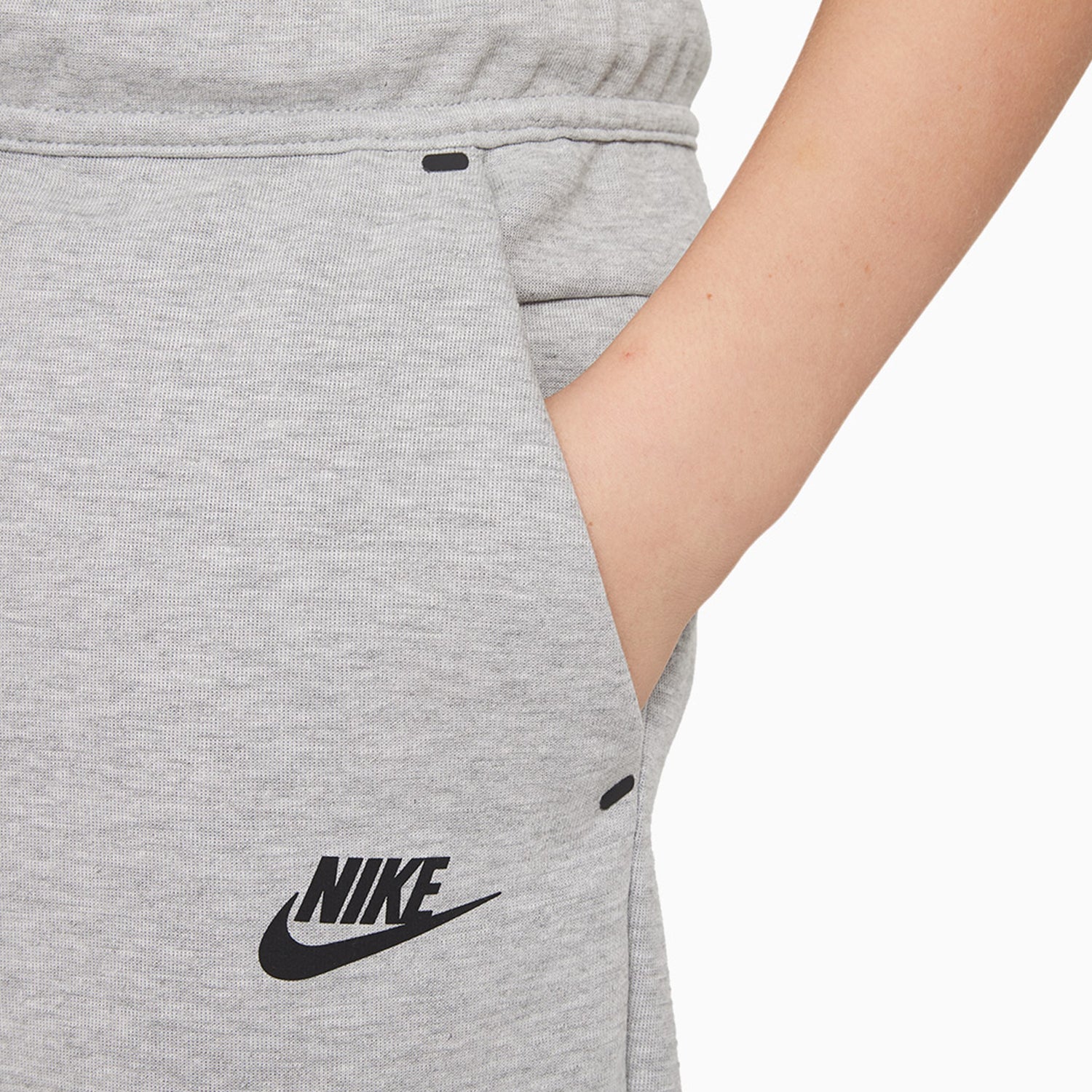 kids-nike-sportswear-t-shirt-just-do-it-and-shorts-outfitar5249-063-da0826-063