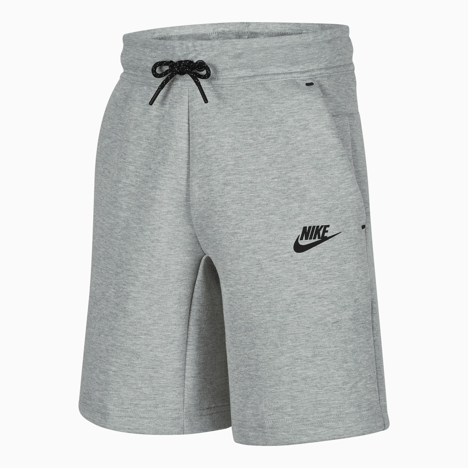 kids-nike-sportswear-t-shirt-just-do-it-and-shorts-outfitar5249-063-da0826-063