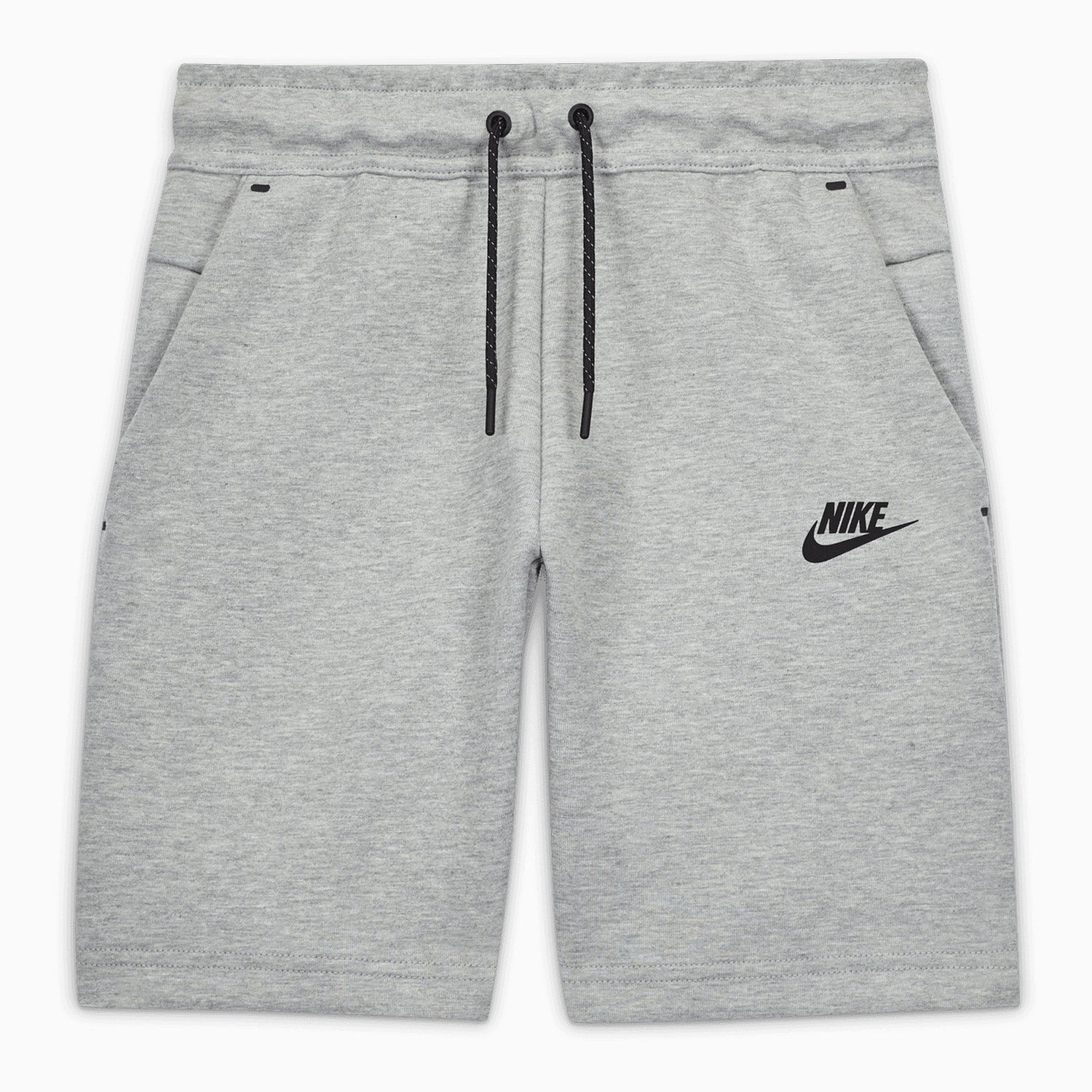 kids-nike-sportswear-t-shirt-just-do-it-and-shorts-outfitar5249-063-da0826-063