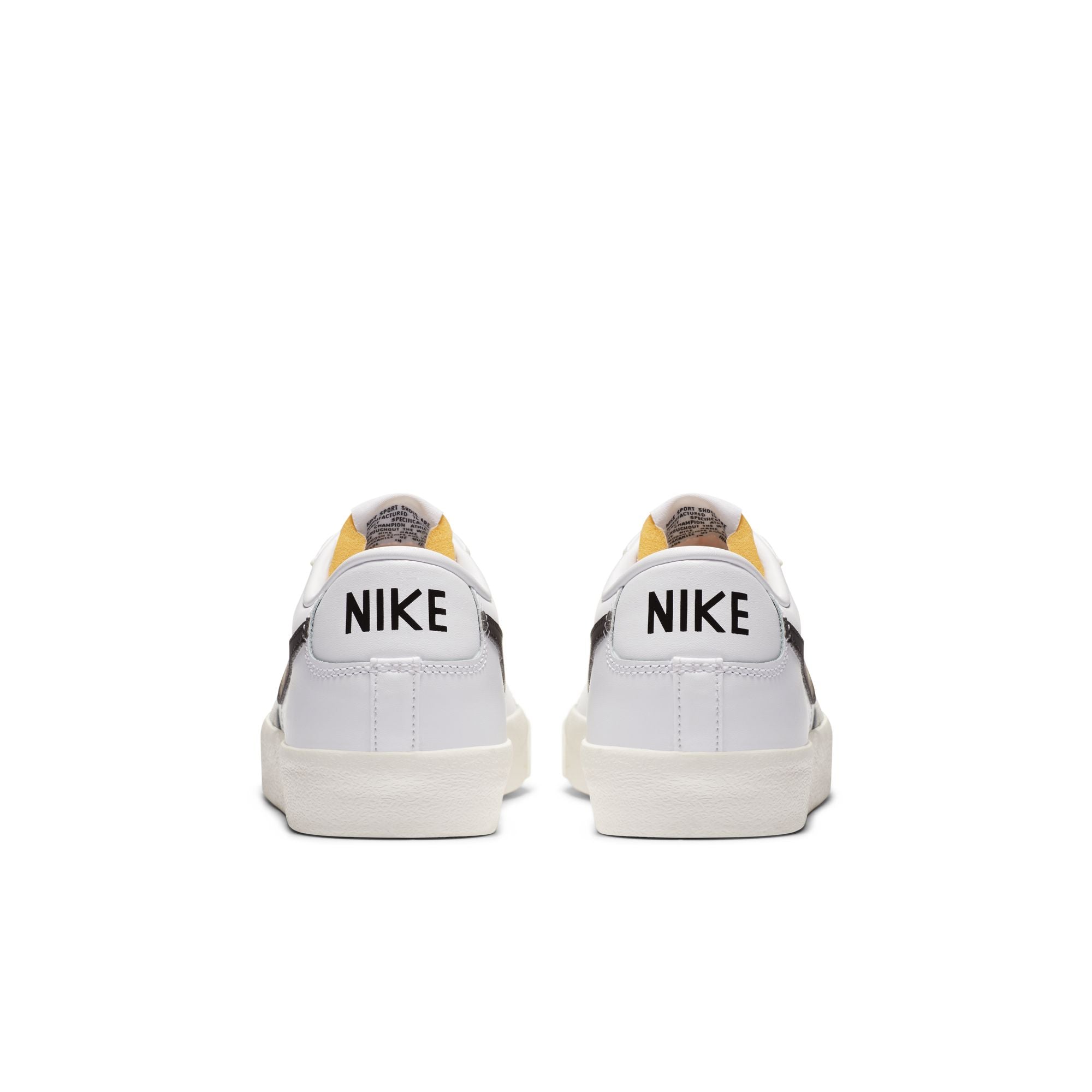 nike-mens-nike-blazer-low-77-vintage-da6364-101