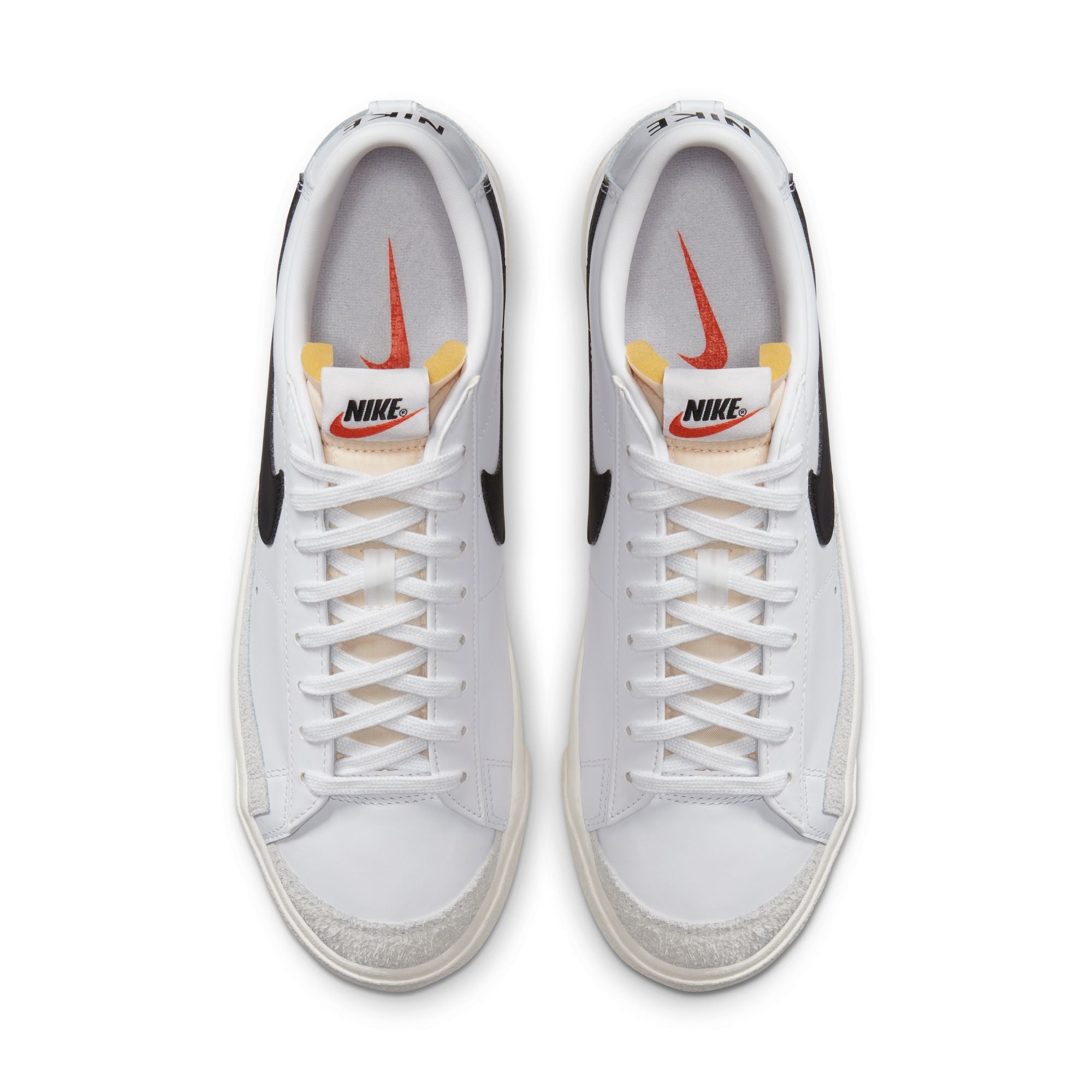 nike-mens-nike-blazer-low-77-vintage-da6364-101