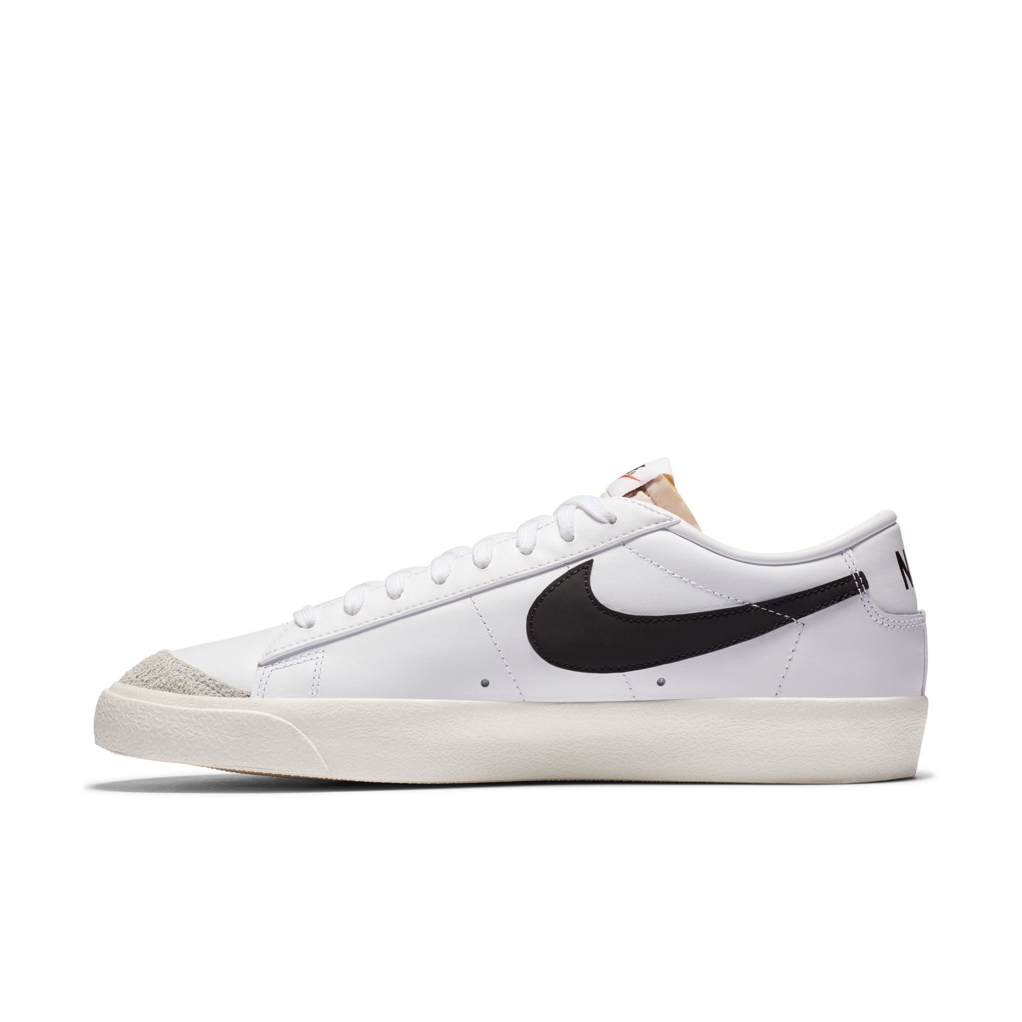 nike-mens-nike-blazer-low-77-vintage-da6364-101