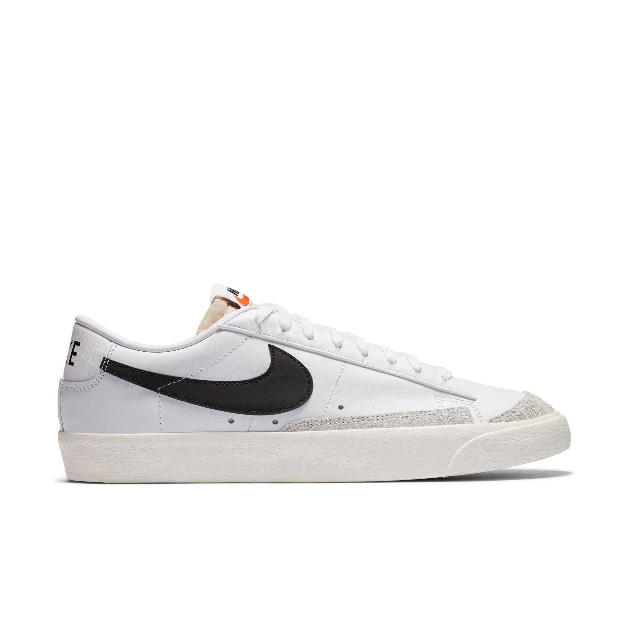 nike-mens-nike-blazer-low-77-vintage-da6364-101