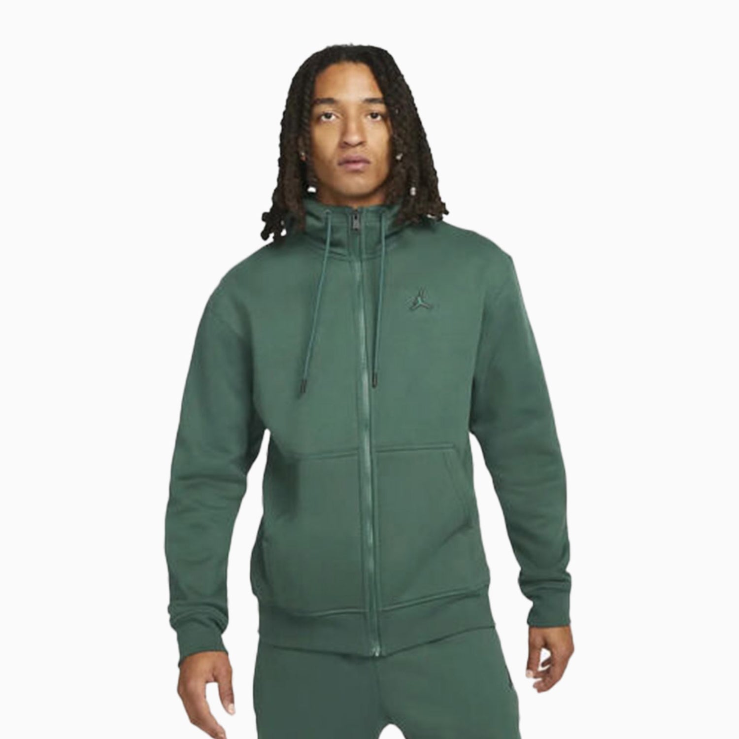 mens-jordan-essentials-fleece-pull-over-hoodie-da9810-333