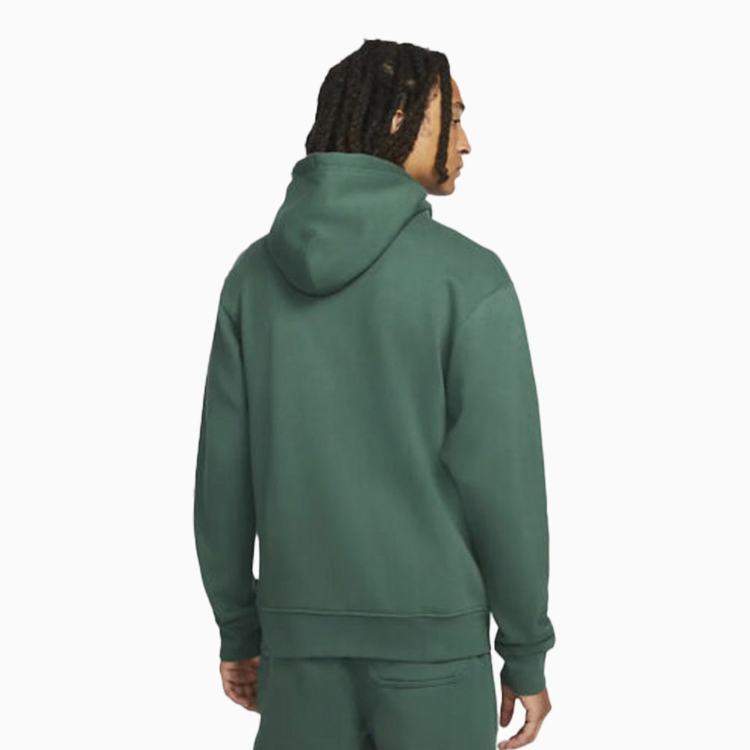 mens-jordan-essentials-fleece-pull-over-hoodie-da9810-333