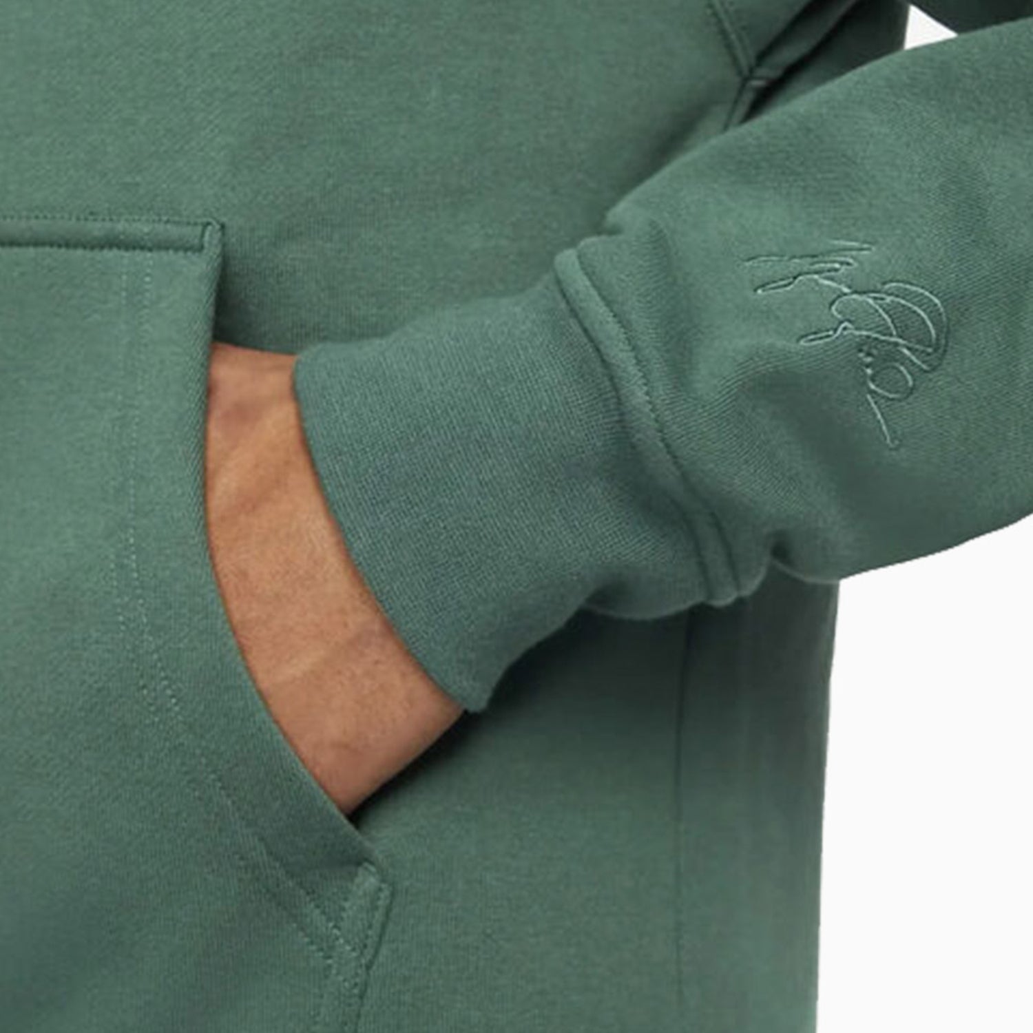 mens-jordan-essentials-fleece-pull-over-hoodie-da9810-333