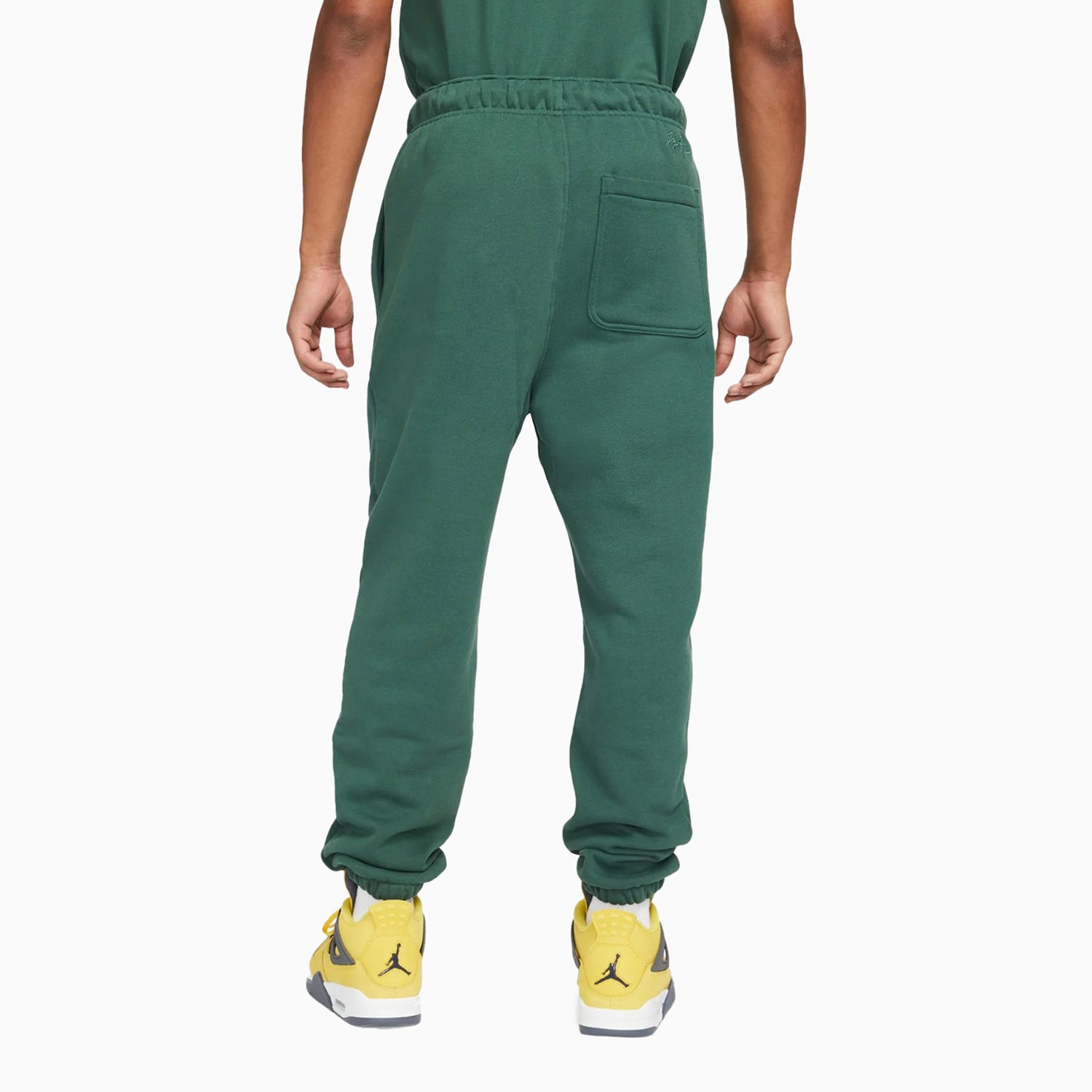 mens-jordan-essentials-fleece-sweat-pant-da9820-333