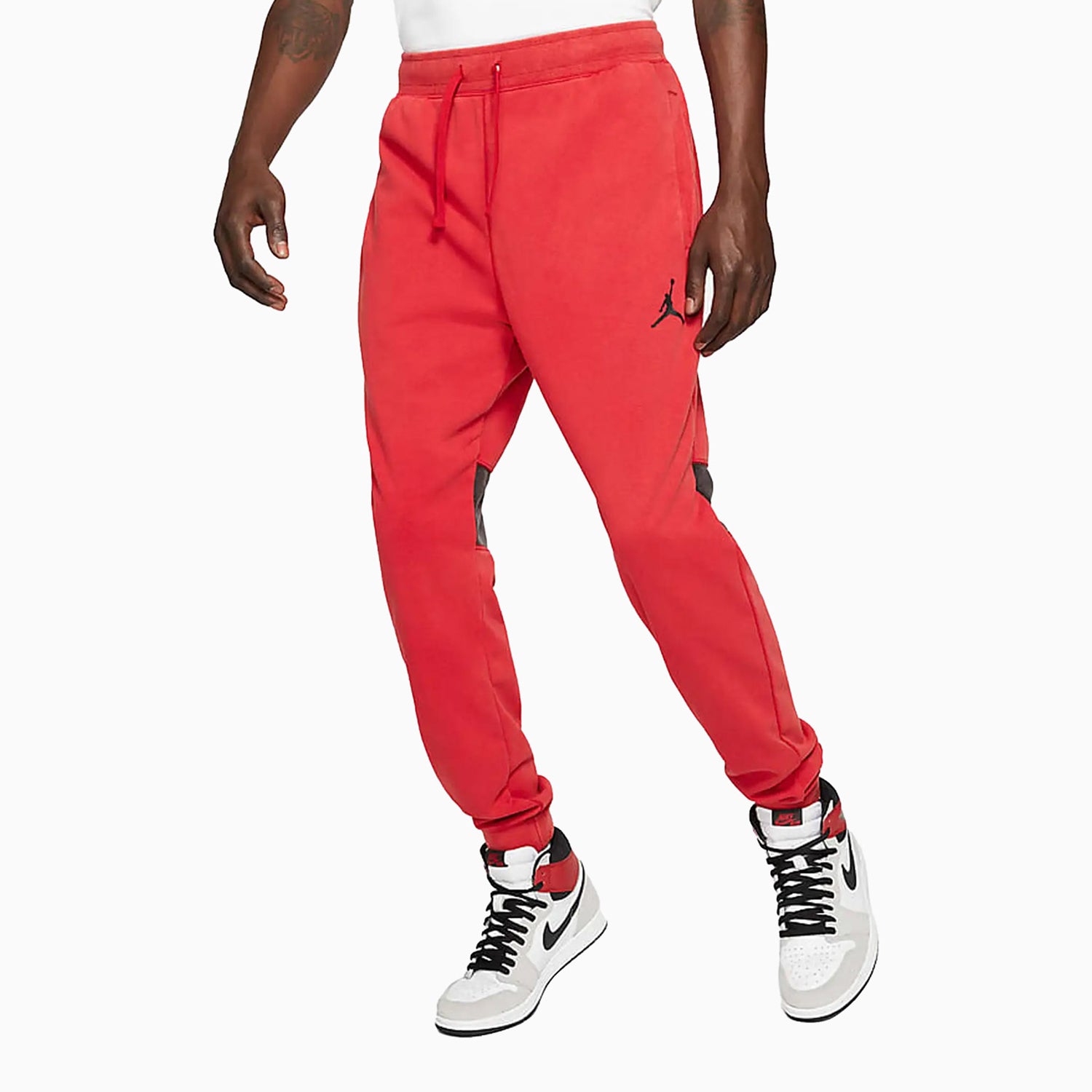 mens-jordan-dri-fit-air-fleece-sweat-pant-da9858-687