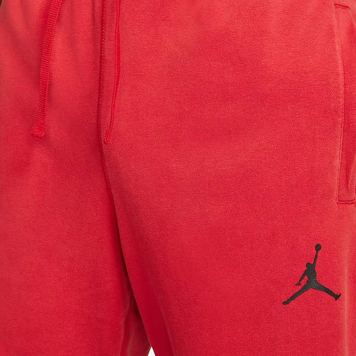 mens-jordan-dri-fit-air-fleece-sweat-pant-da9858-687