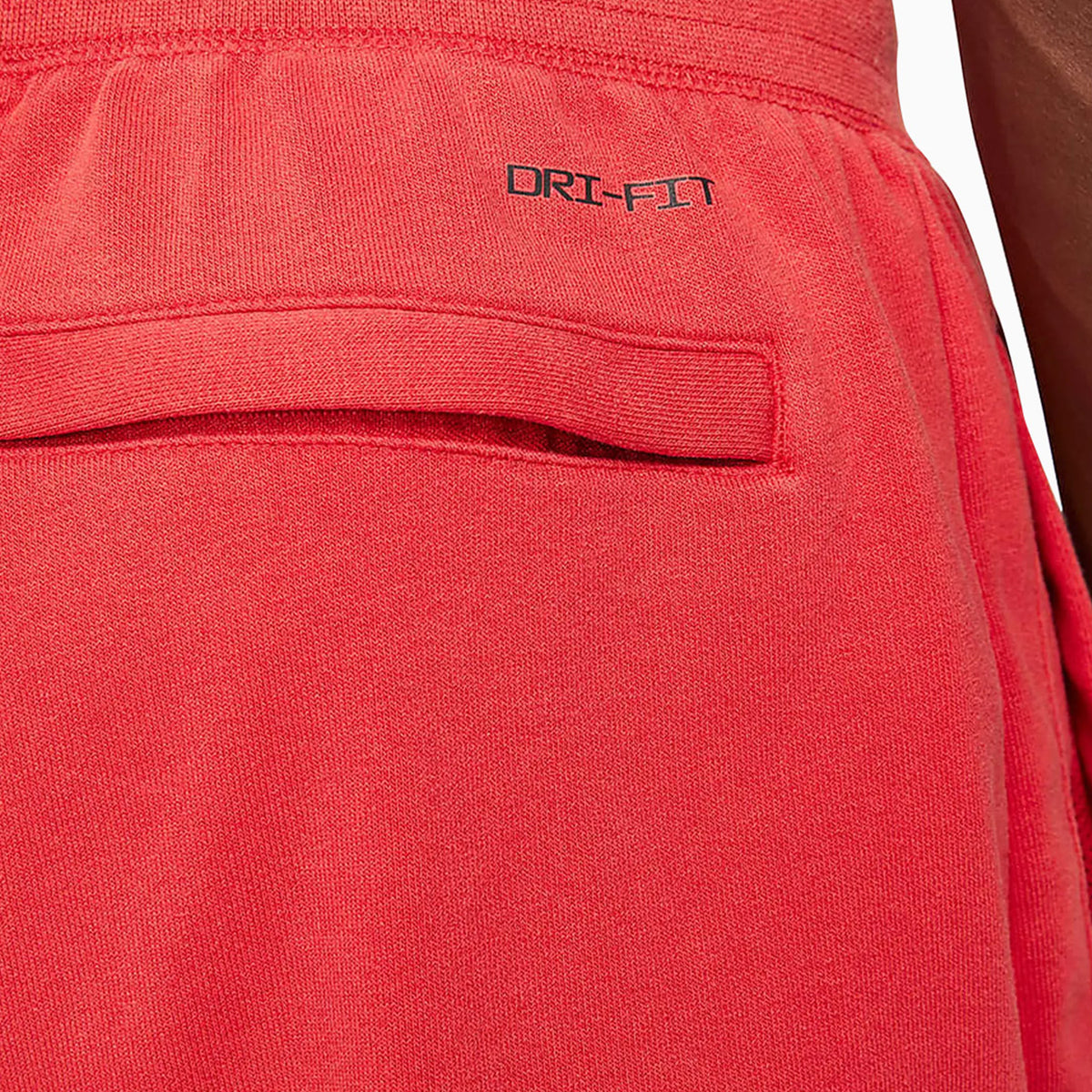 mens-jordan-dri-fit-air-fleece-sweat-pant-da9858-687