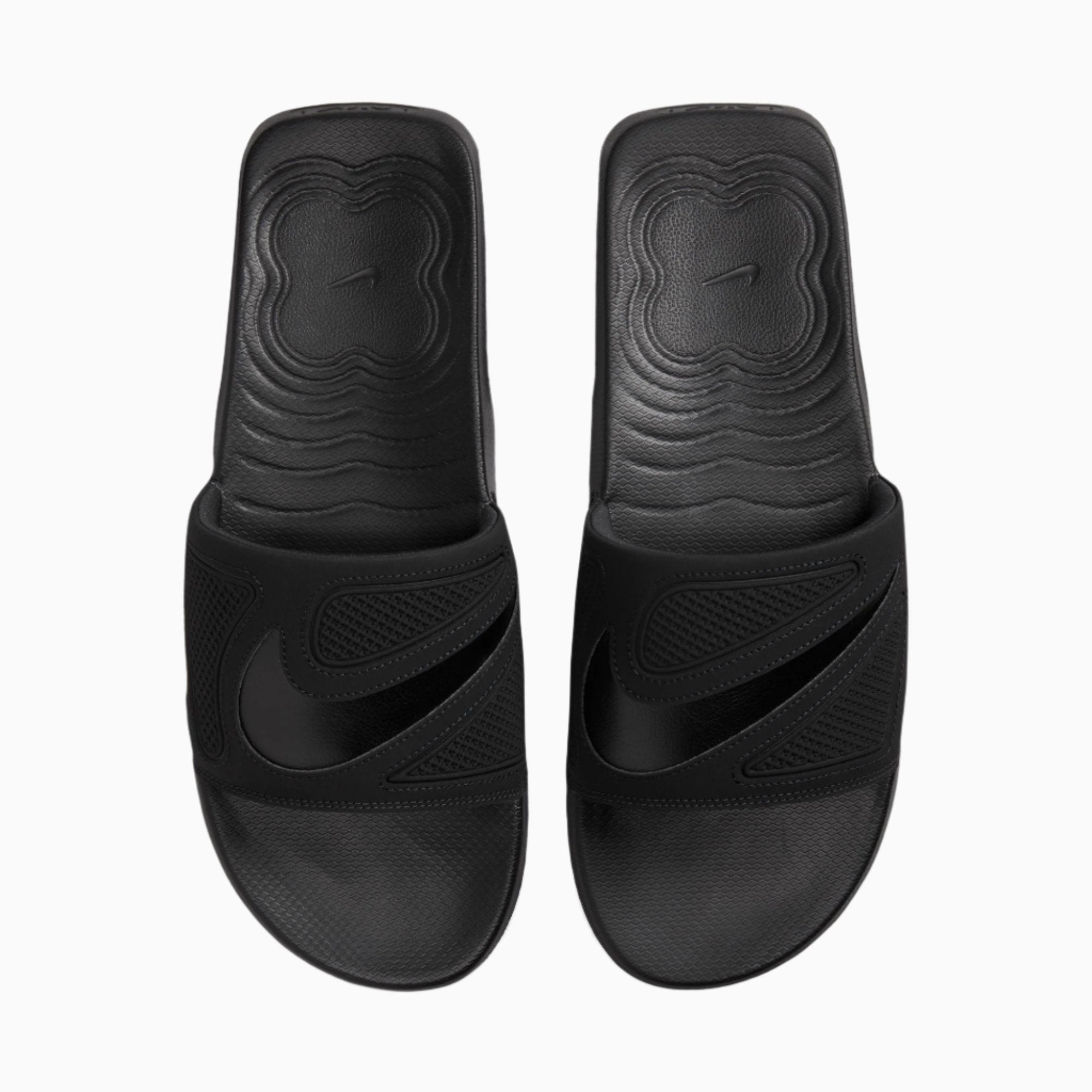 nike-mens-nike-air-max-cirro-slide-dc1460-004