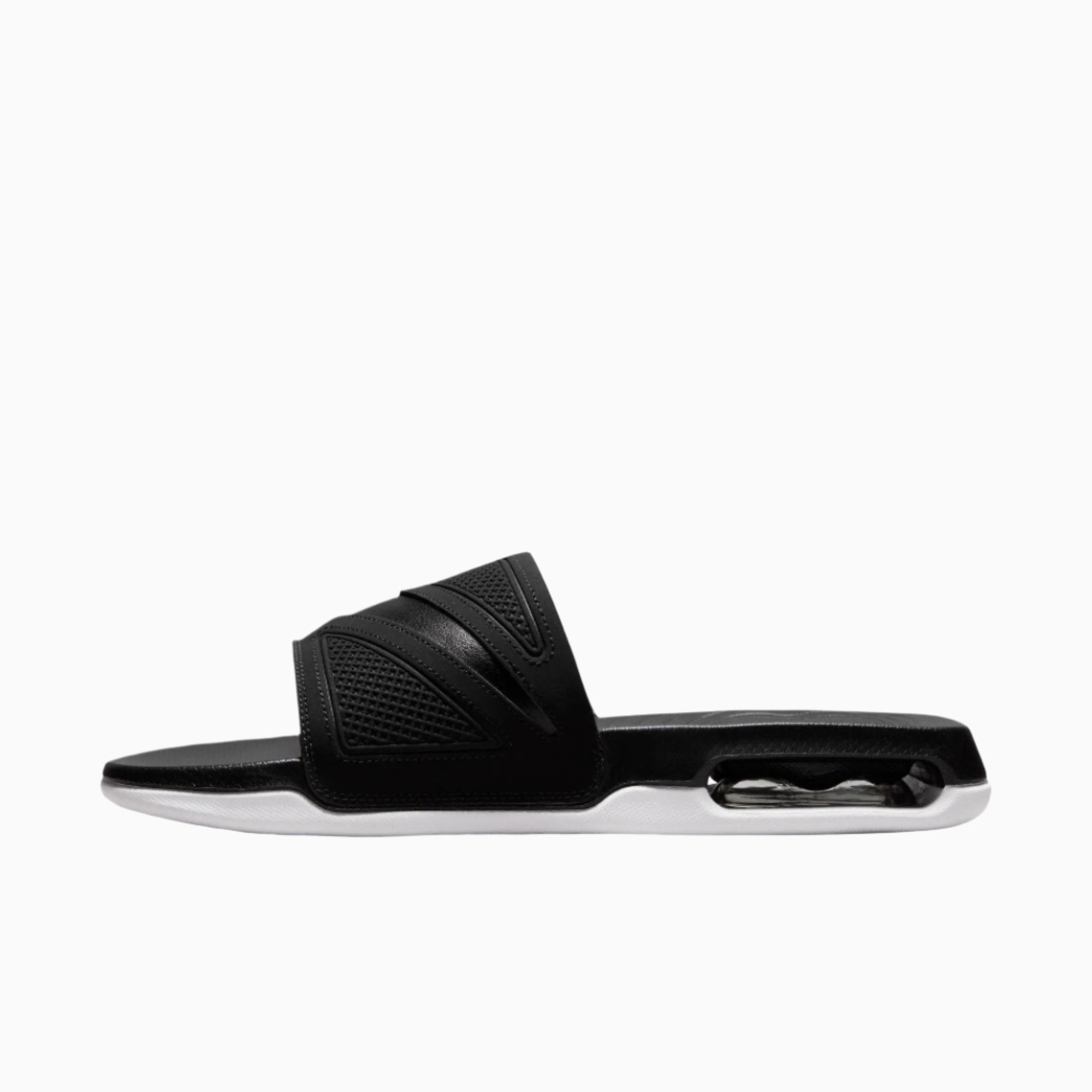 nike-mens-nike-air-max-cirro-slide-dc1460-004