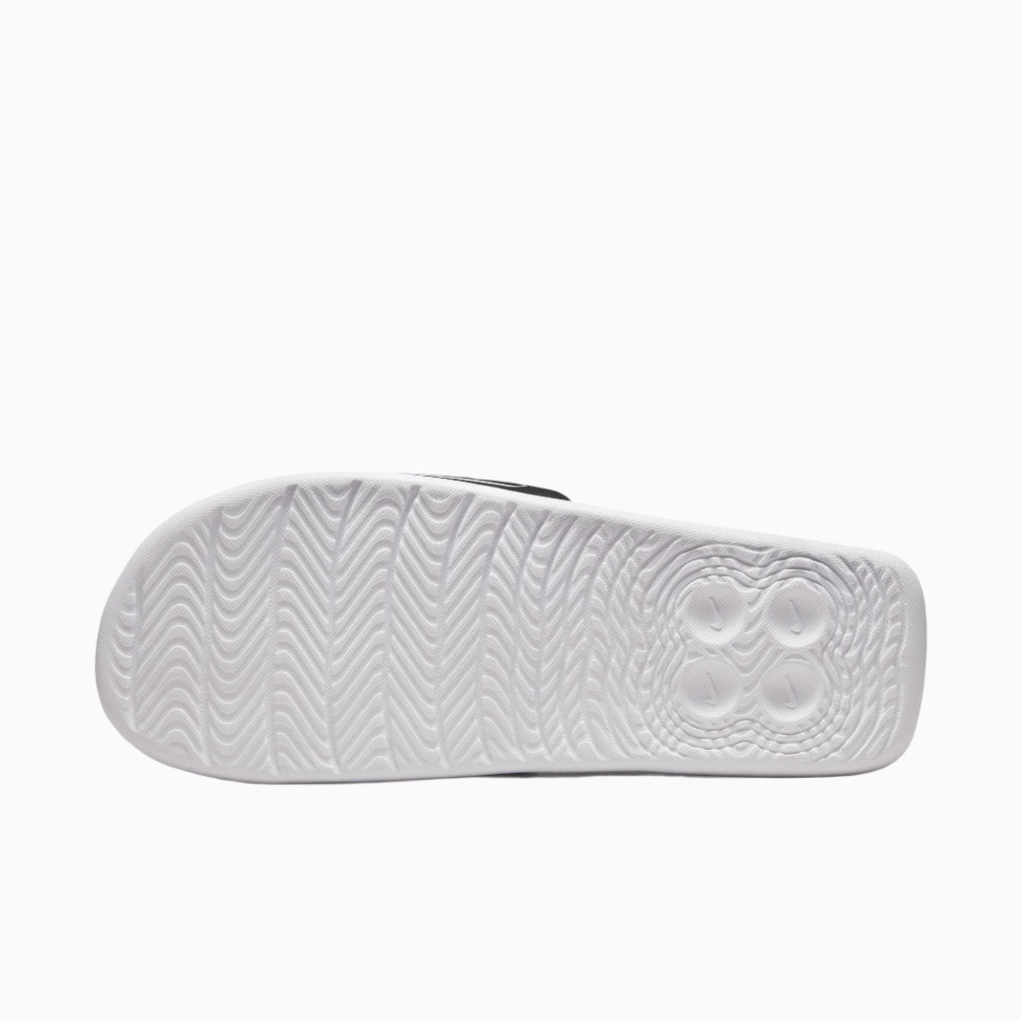 nike-mens-nike-air-max-cirro-slide-dc1460-004