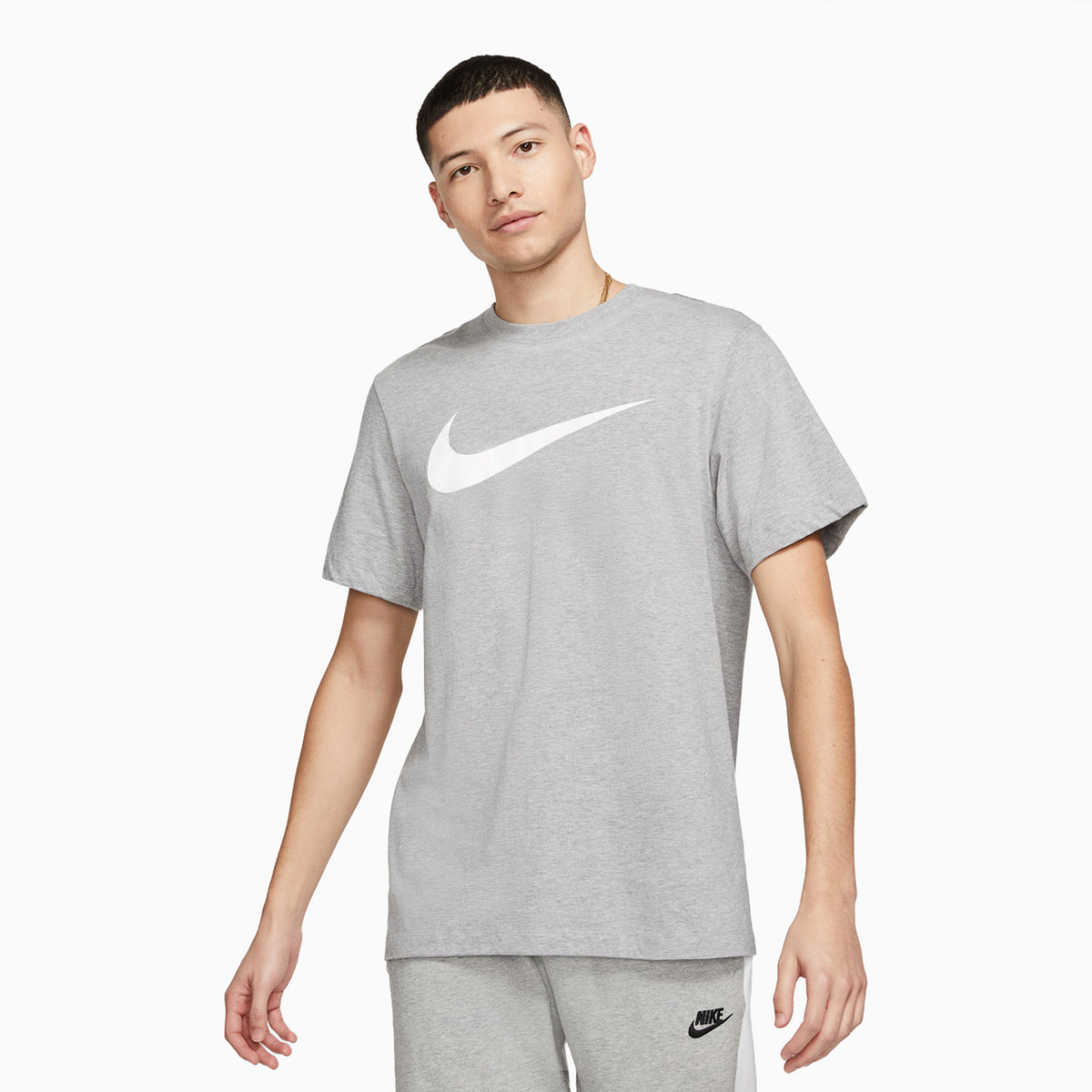 nike-mens-nike-sportswear-swoosh-t-shirt-dc5094-063