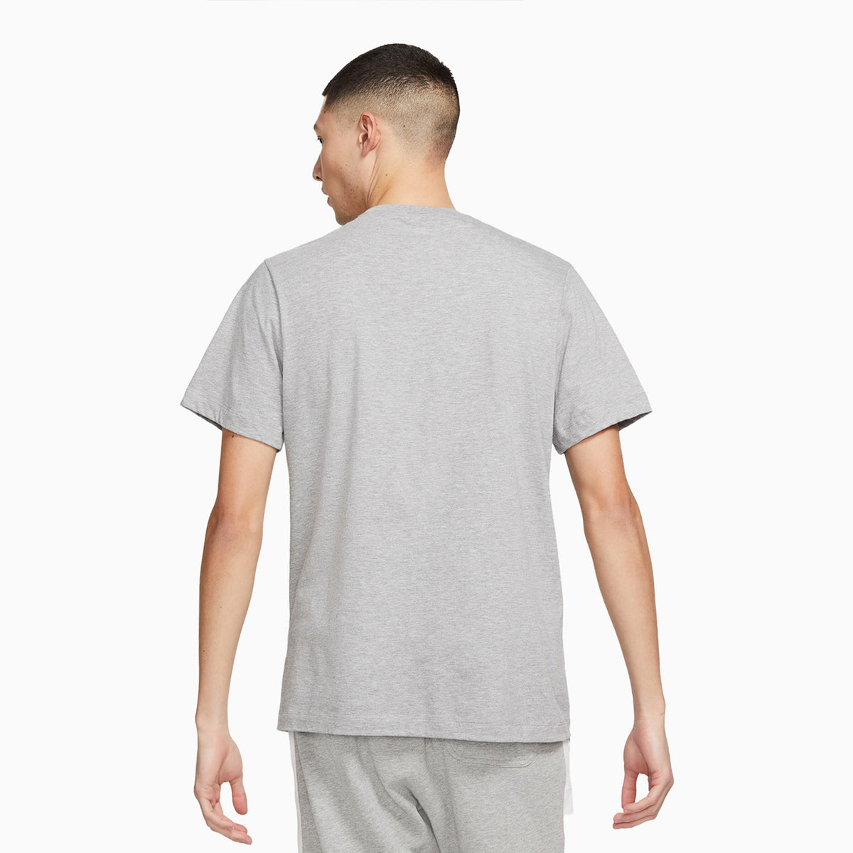 nike-mens-nike-sportswear-swoosh-t-shirt-dc5094-063