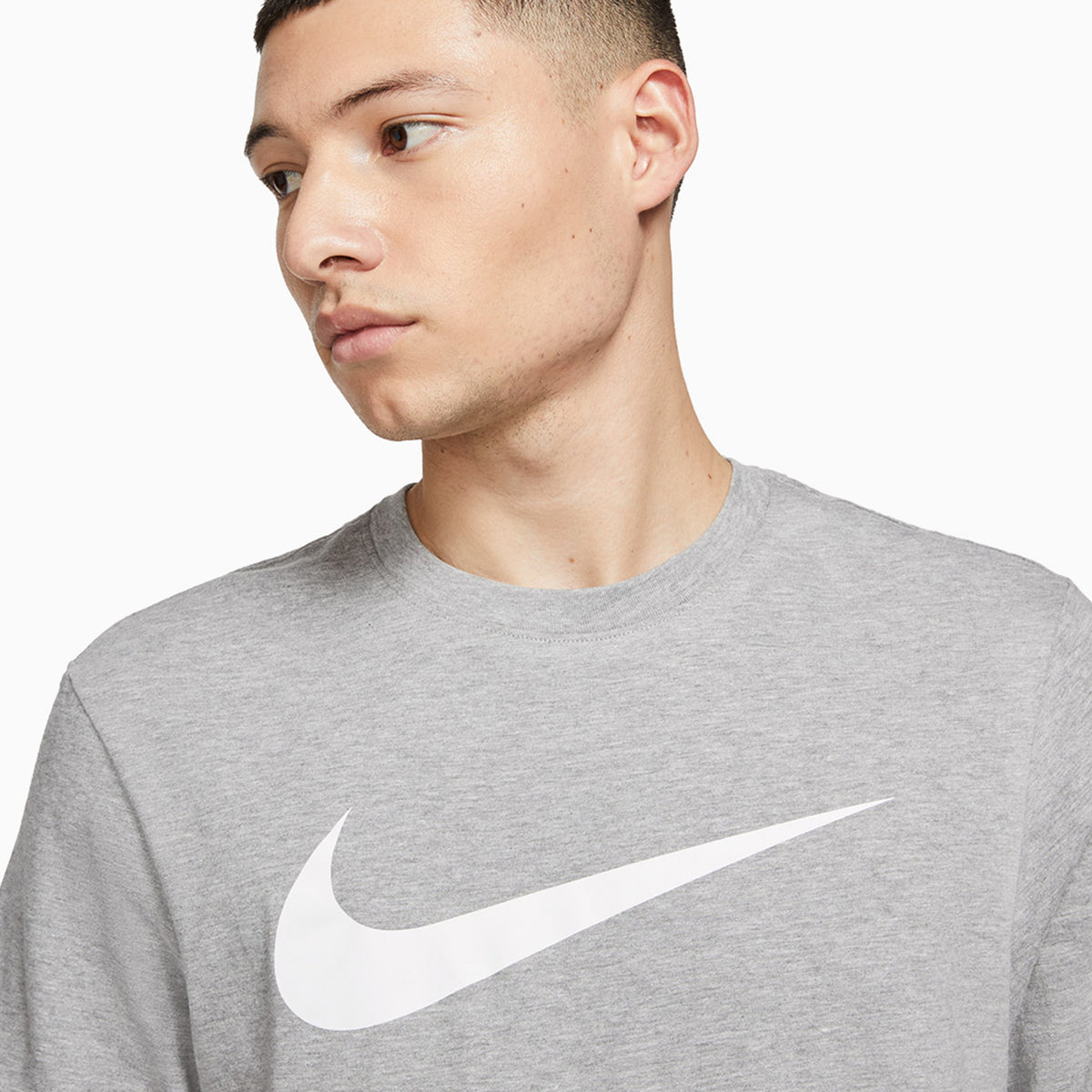 nike-mens-nike-sportswear-swoosh-t-shirt-dc5094-063