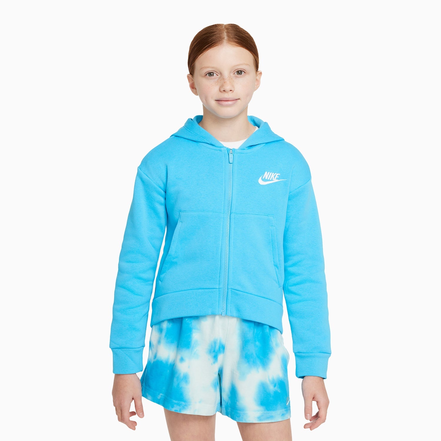 nike-kids-sportswear-club-outfit-dc7118-416-dc7211-416
