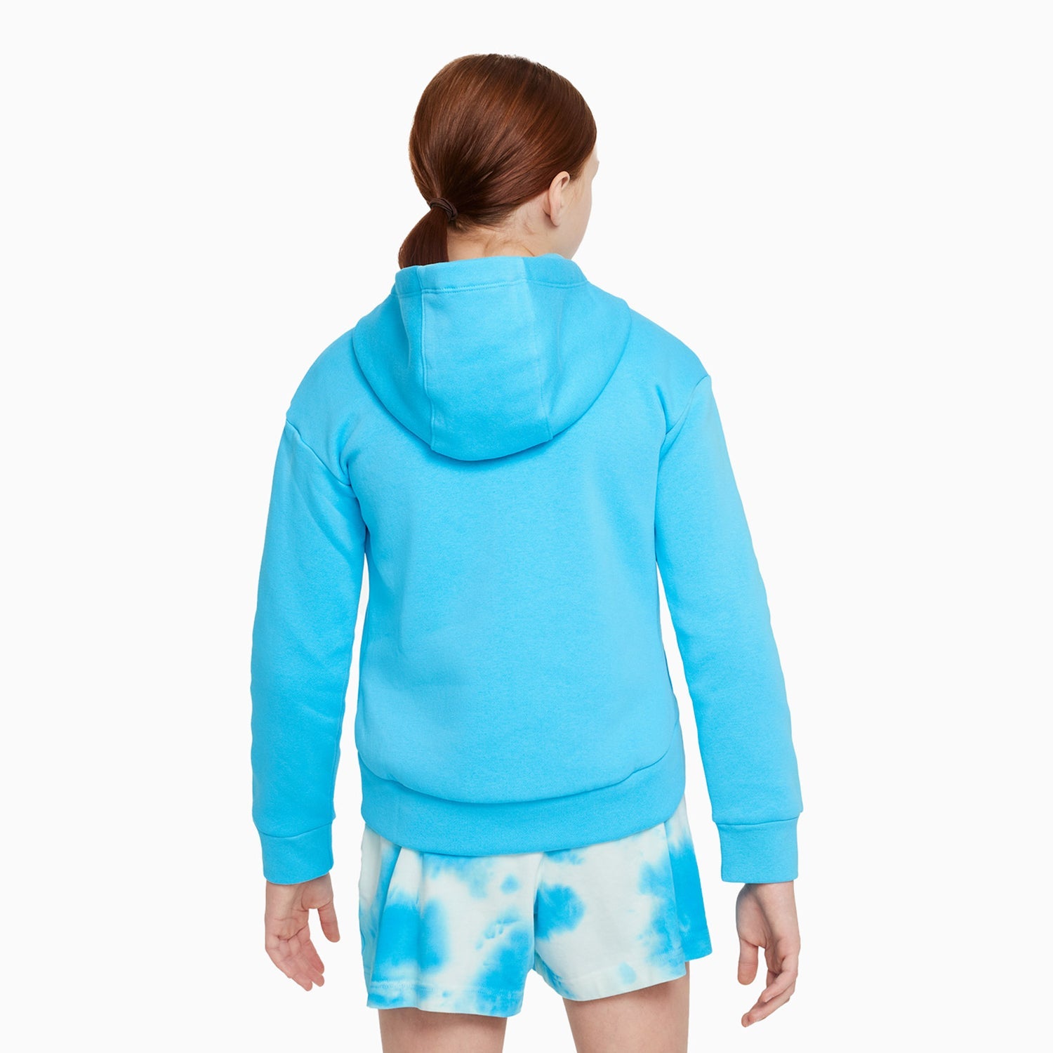 nike-kids-sportswear-club-outfit-dc7118-416-dc7211-416