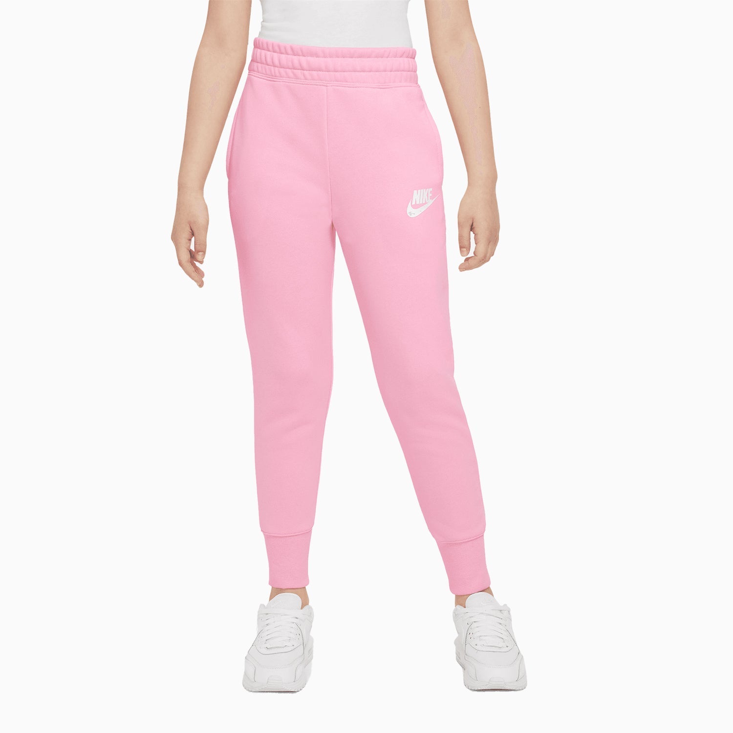 nike-kids-sportswear-club-fleece-outfit-dc7210-690-dc7211-690