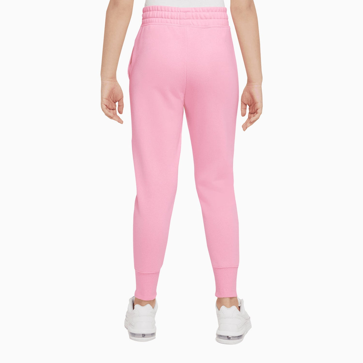 nike-kids-sportswear-club-fleece-outfit-dc7210-690-dc7211-690