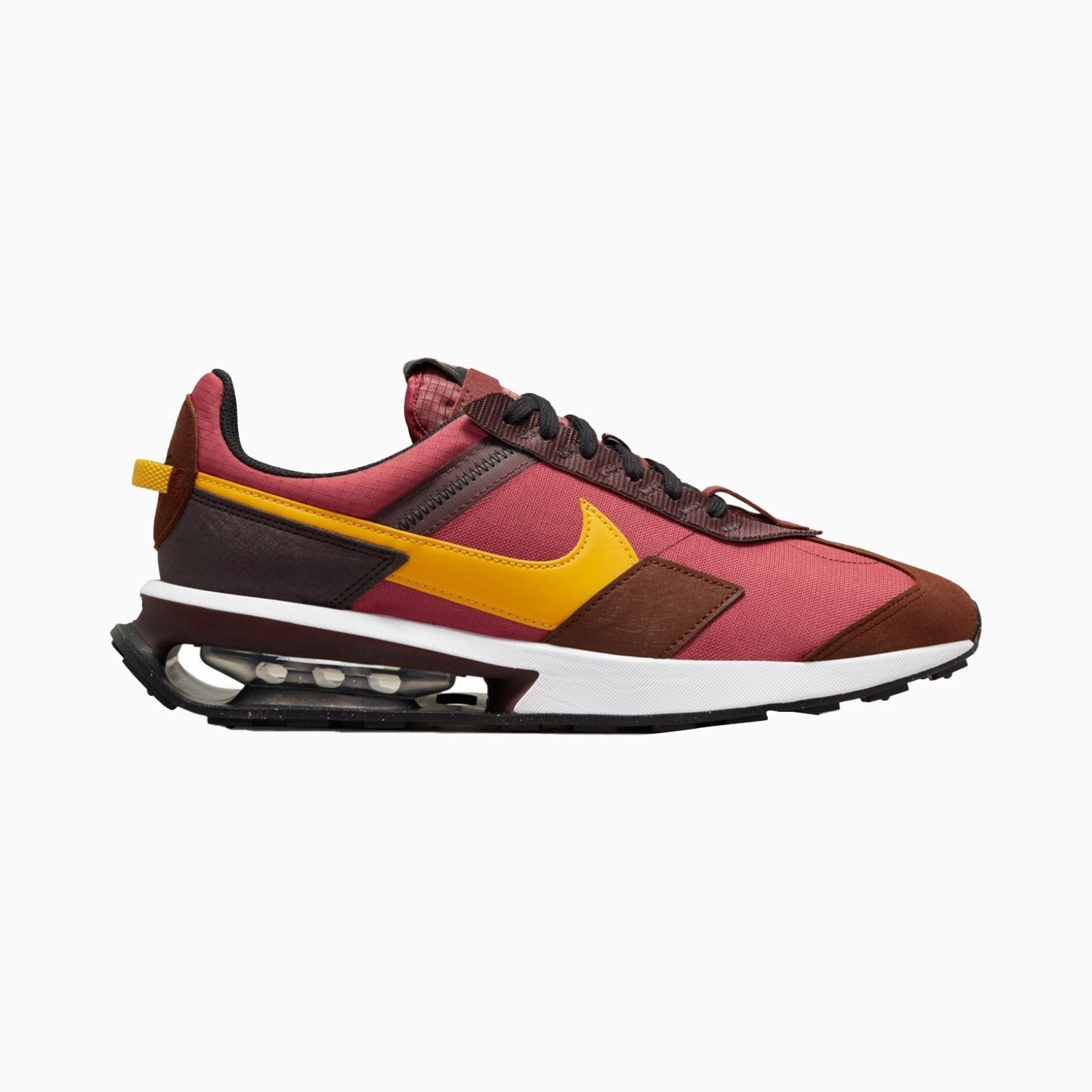 nike-mens-air-max-pre-day-dc9402-600