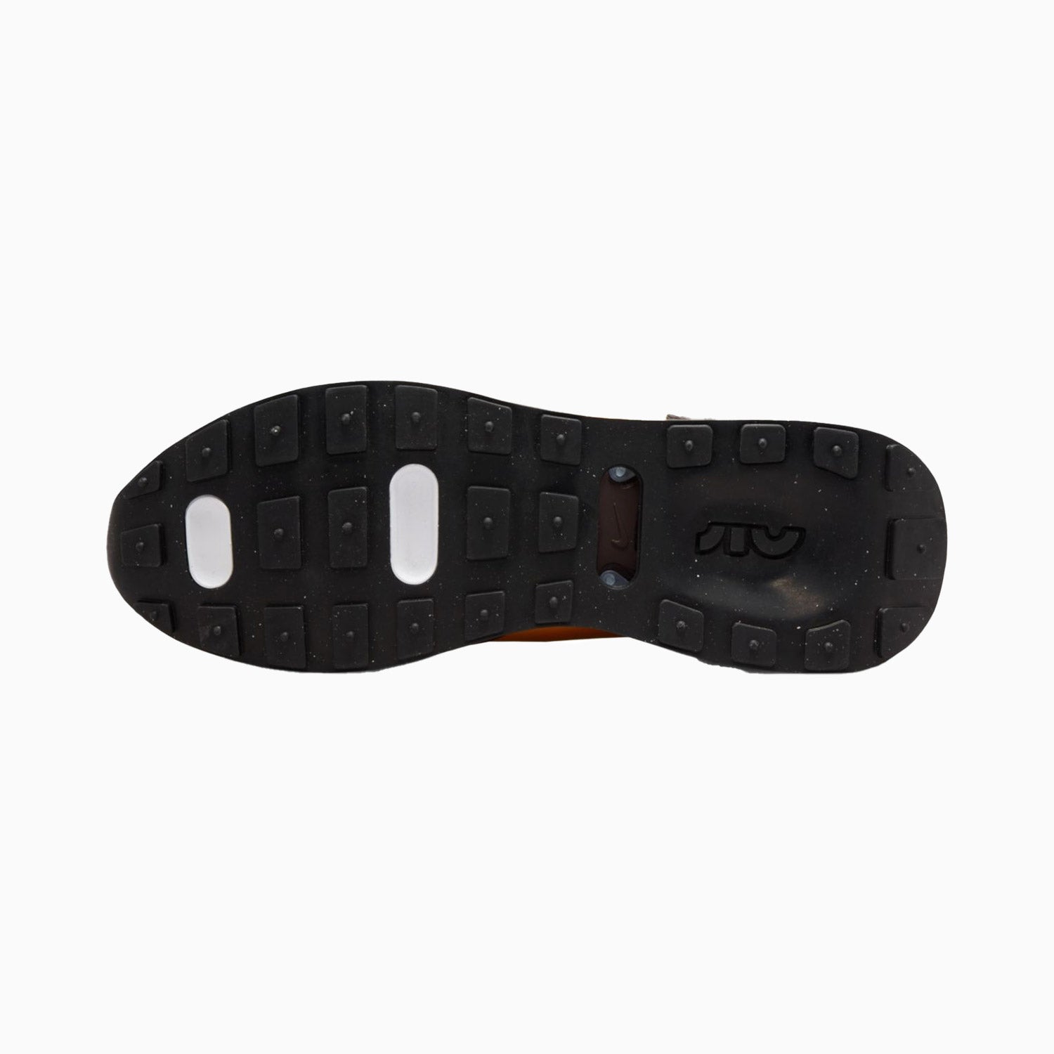 nike-mens-air-max-pre-day-dc9402-600