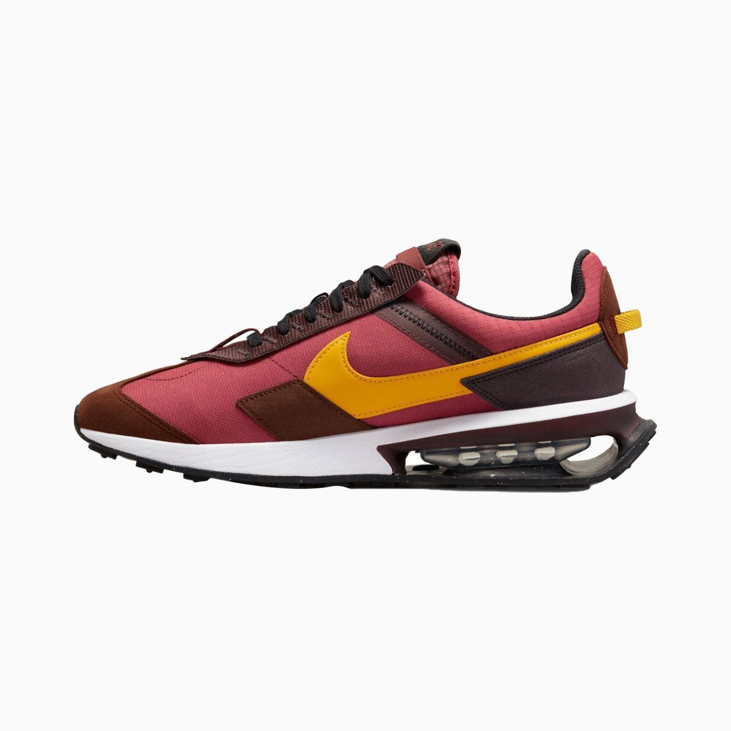 nike-mens-air-max-pre-day-dc9402-600