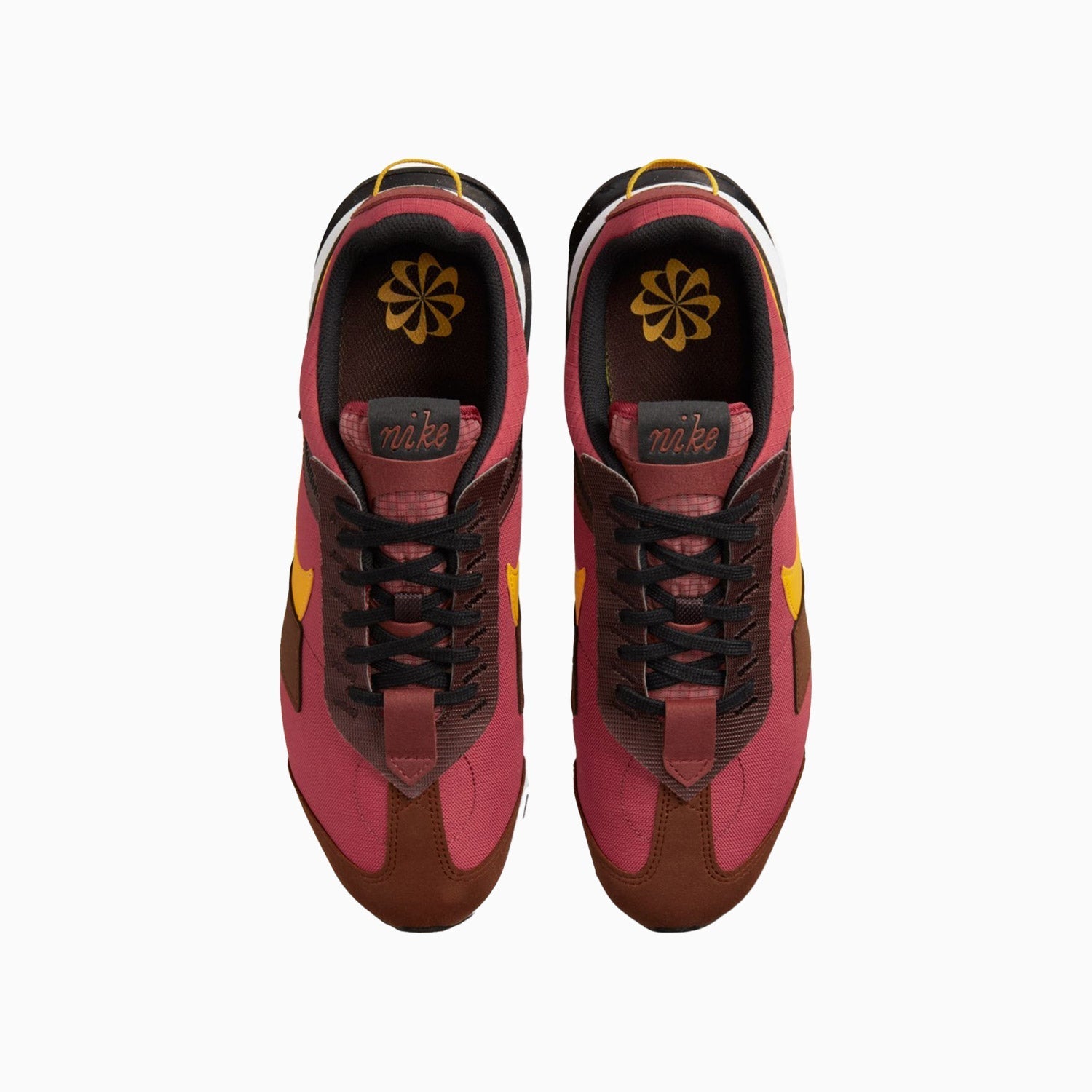 nike-mens-air-max-pre-day-dc9402-600