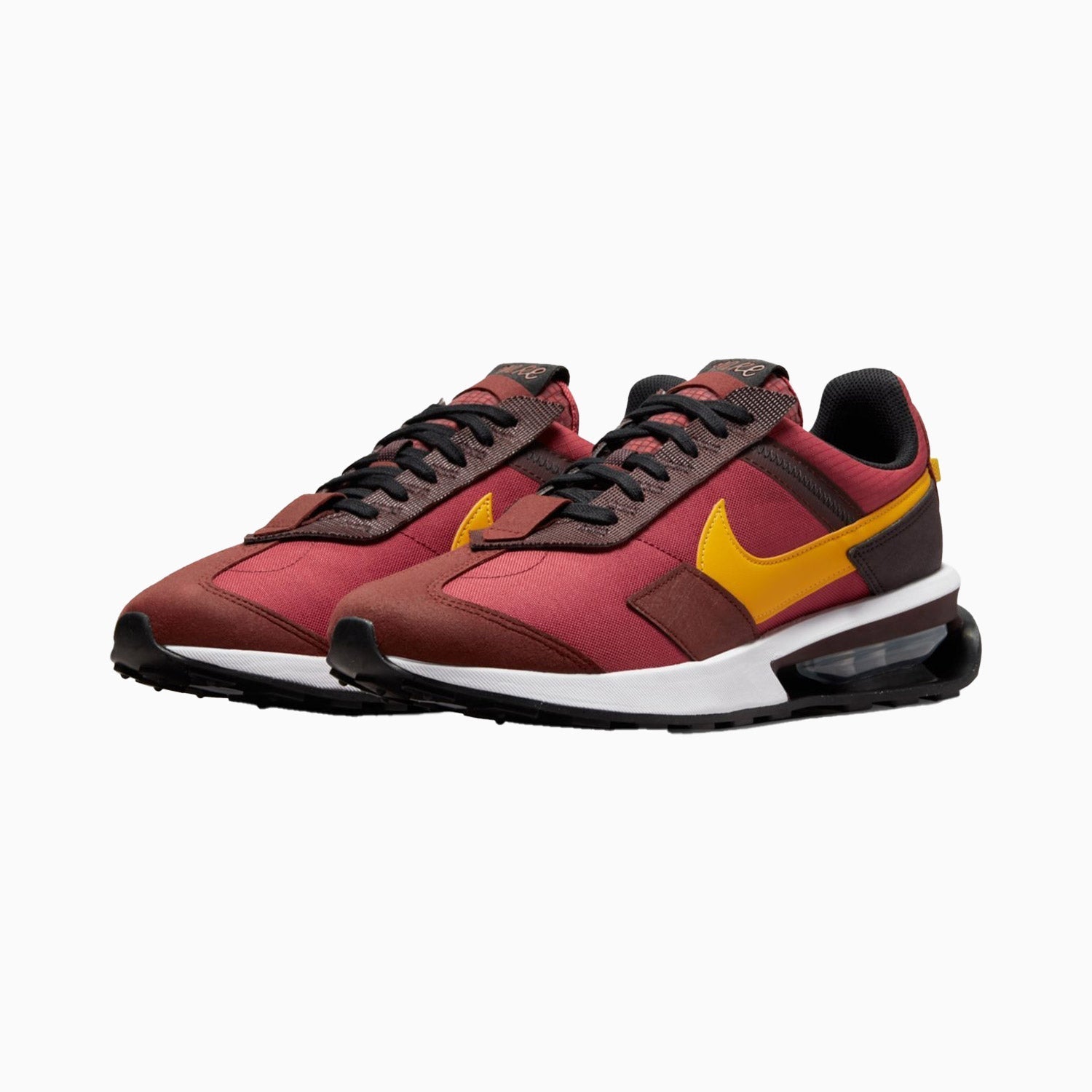nike-mens-air-max-pre-day-dc9402-600