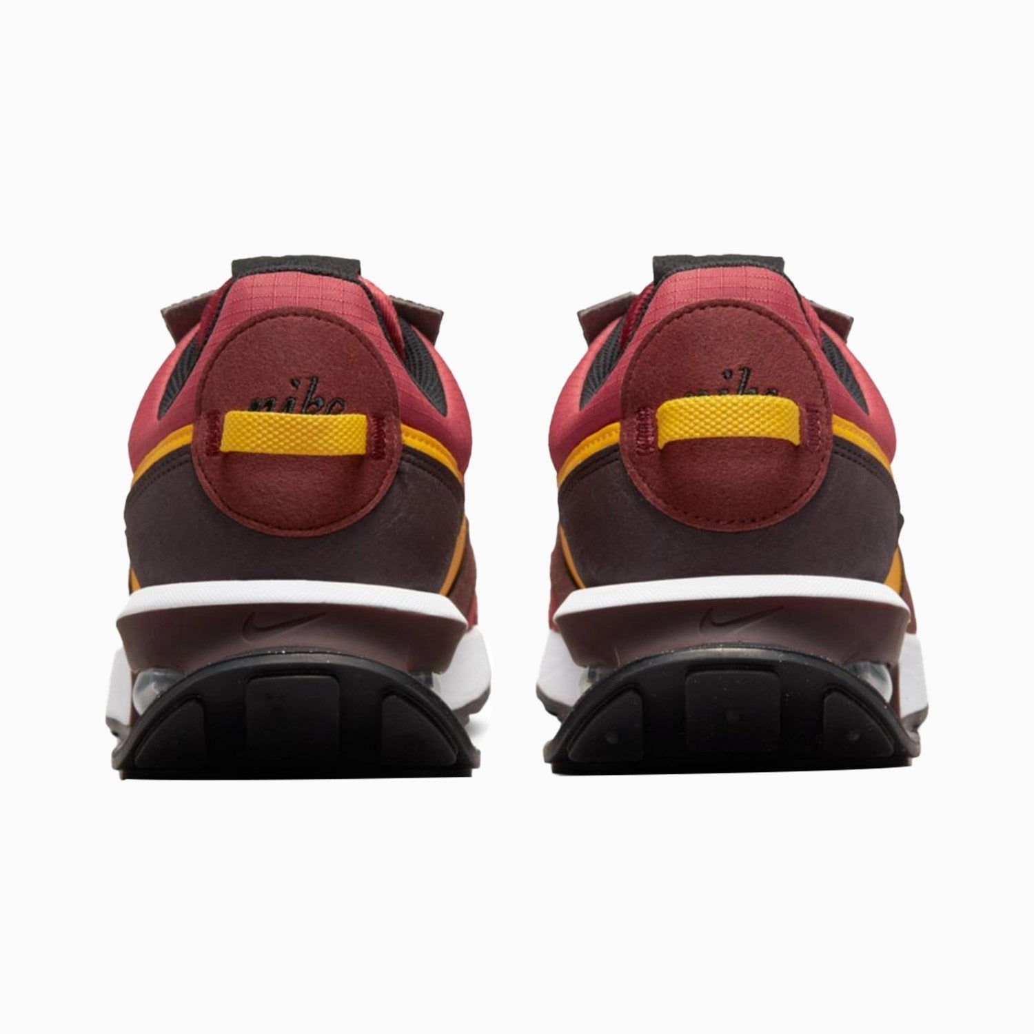 nike-mens-air-max-pre-day-dc9402-600