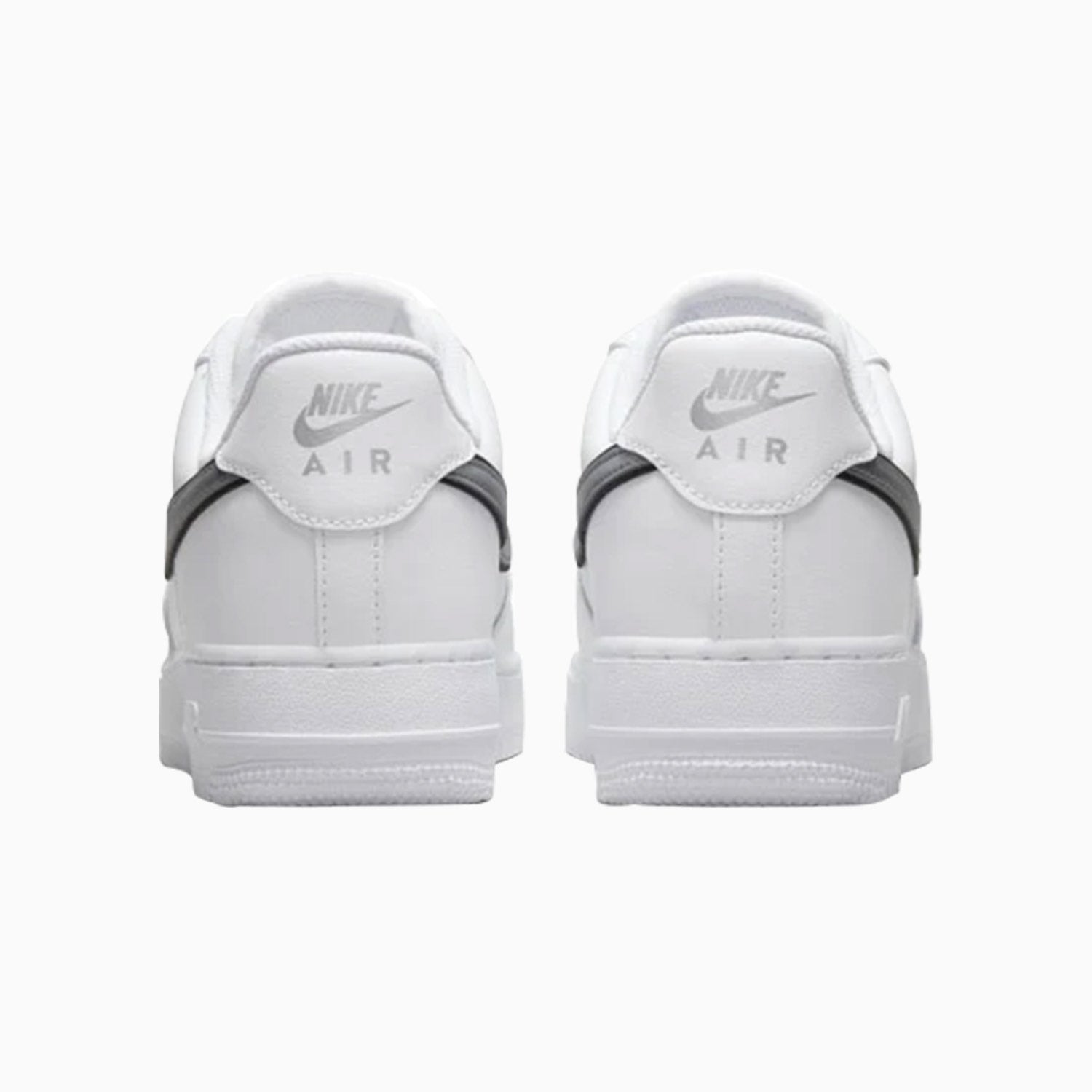 nike-womens-nike-air-force-1-07-essential-dd1523-100