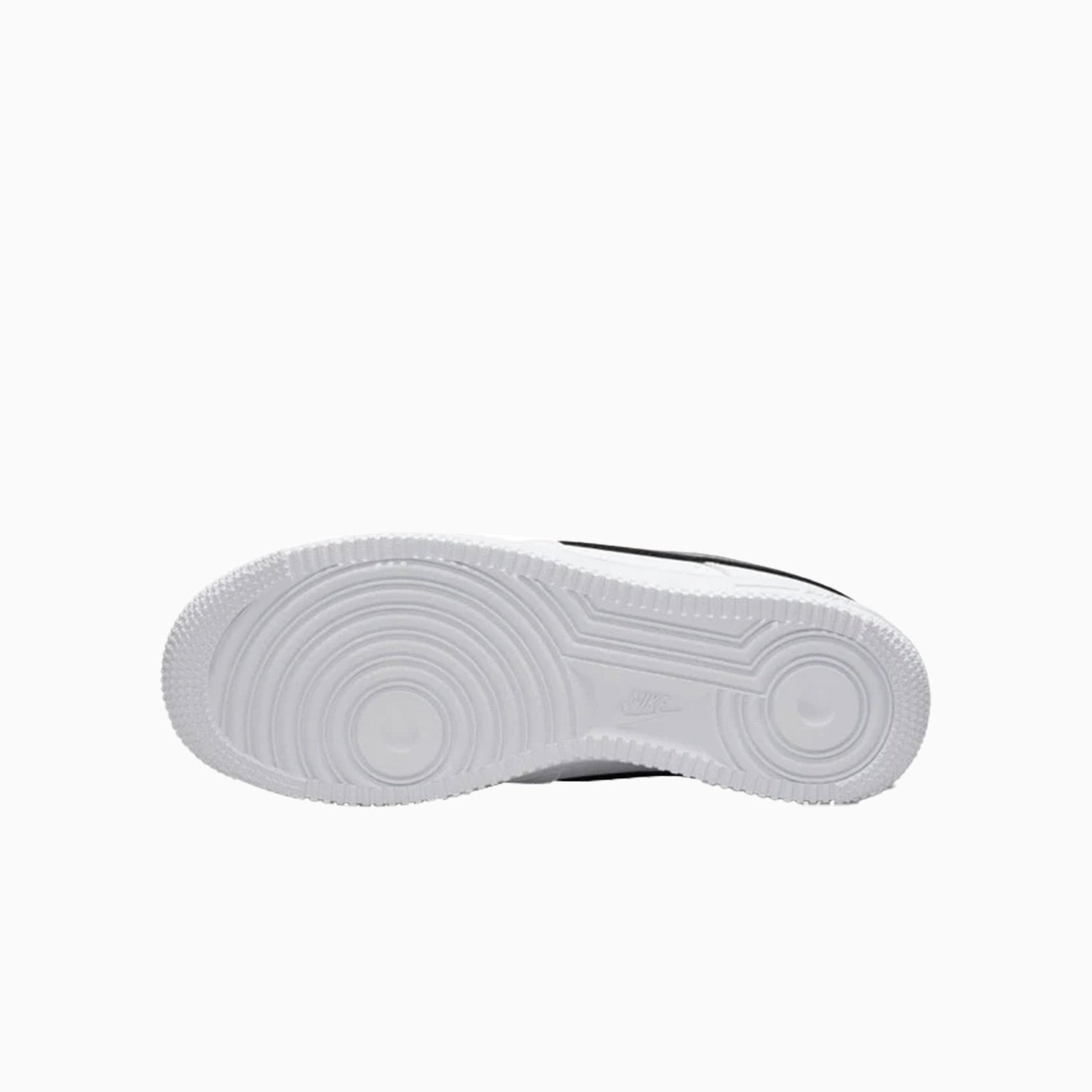 nike-womens-nike-air-force-1-07-essential-dd1523-100