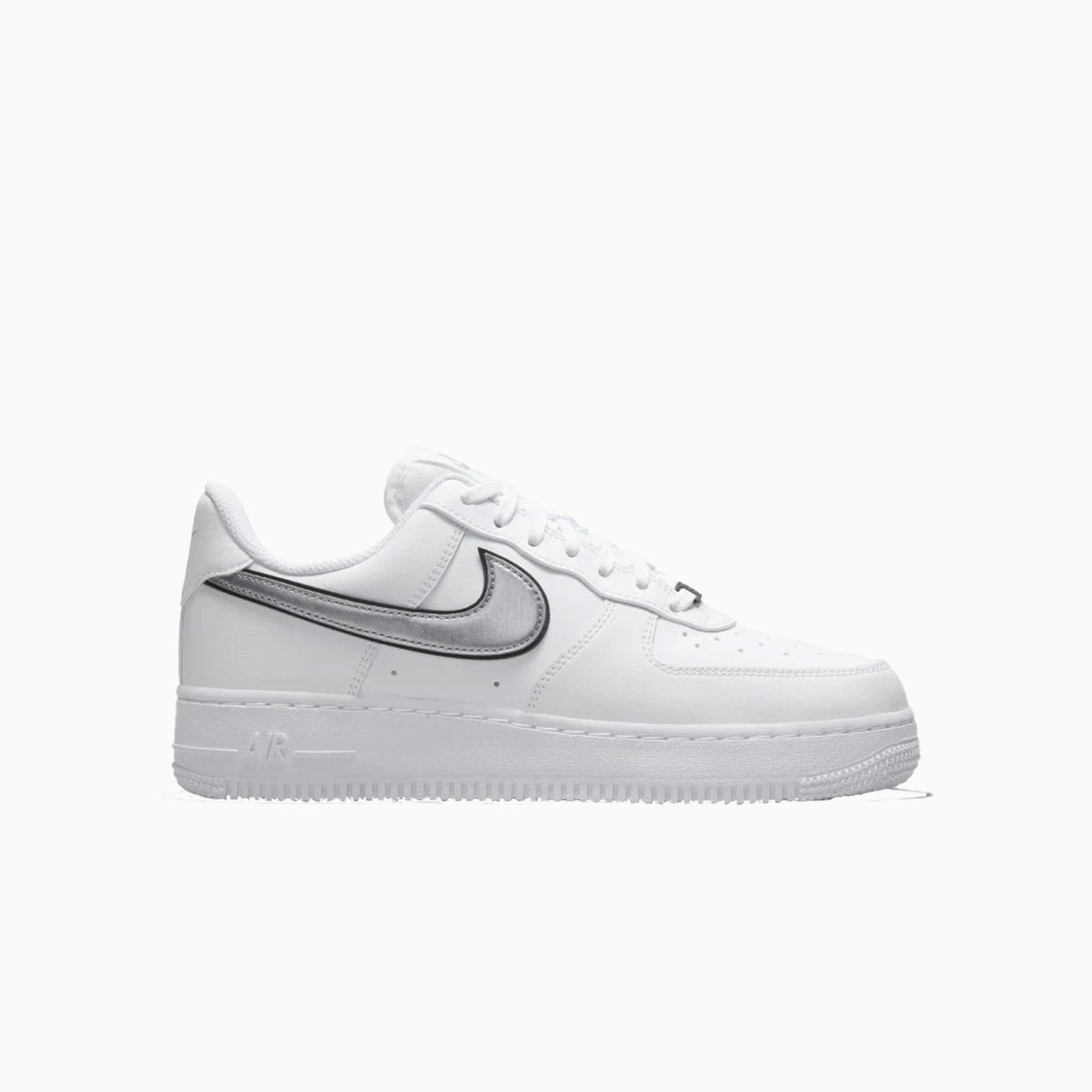 Nike Women's Nike Air Force `07 Essential - Main Image