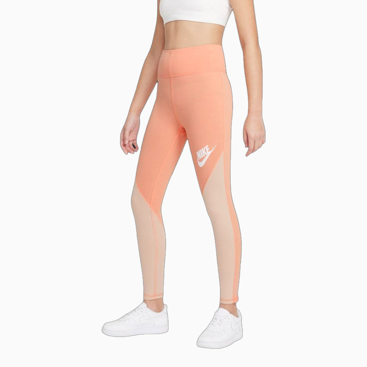 nike-kids-womens-sportswear-favorites-legging-dd4005-808