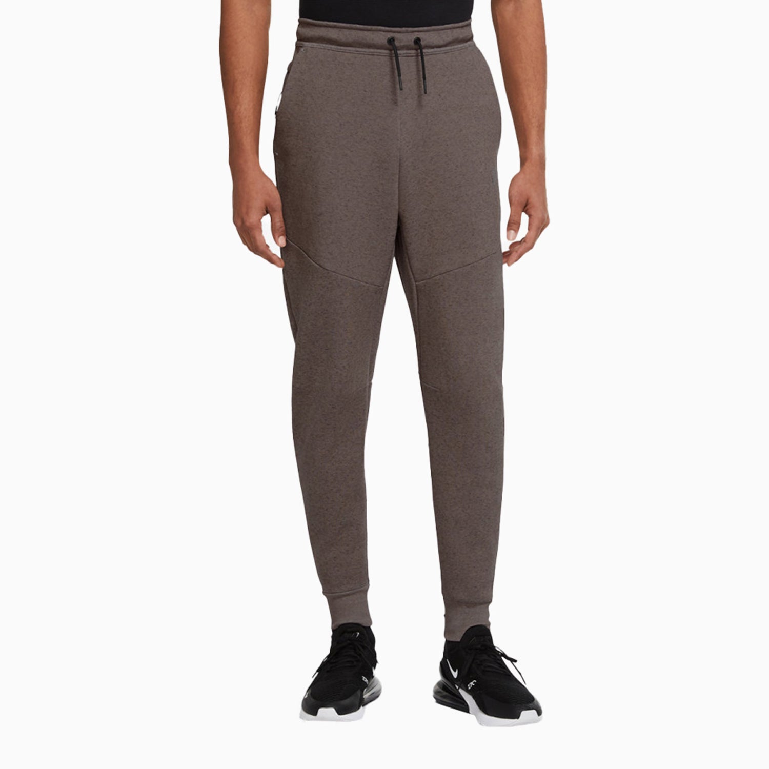 nike-mens-nike-sportswear-tech-fleece-sweat-pant-dd4706-004