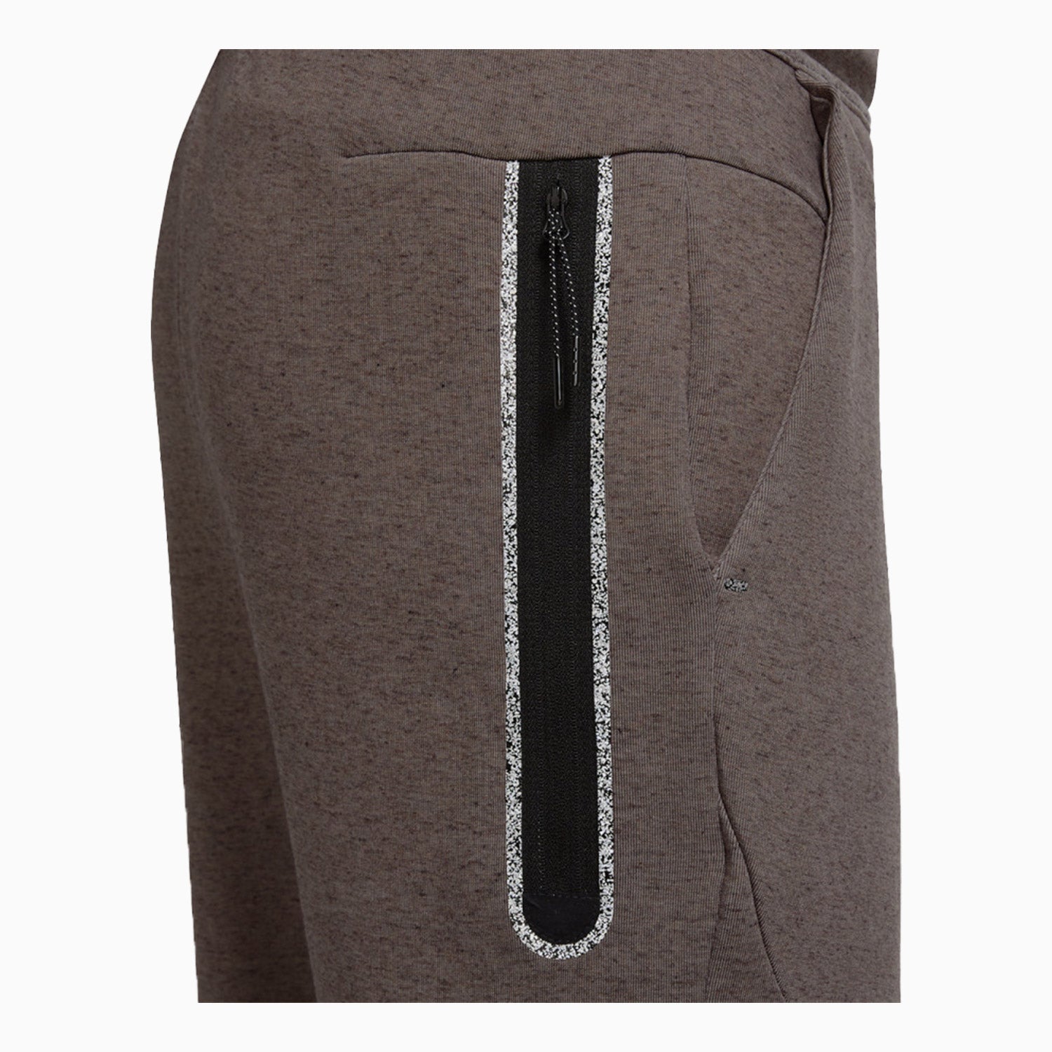 nike-mens-nike-sportswear-tech-fleece-sweat-pant-dd4706-004