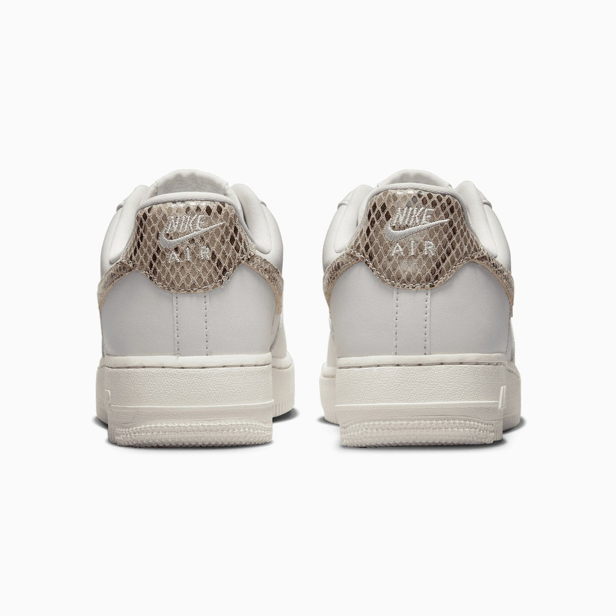 nike-womens-nike-air-force-1-07-low-snakeskin-dd8959-002