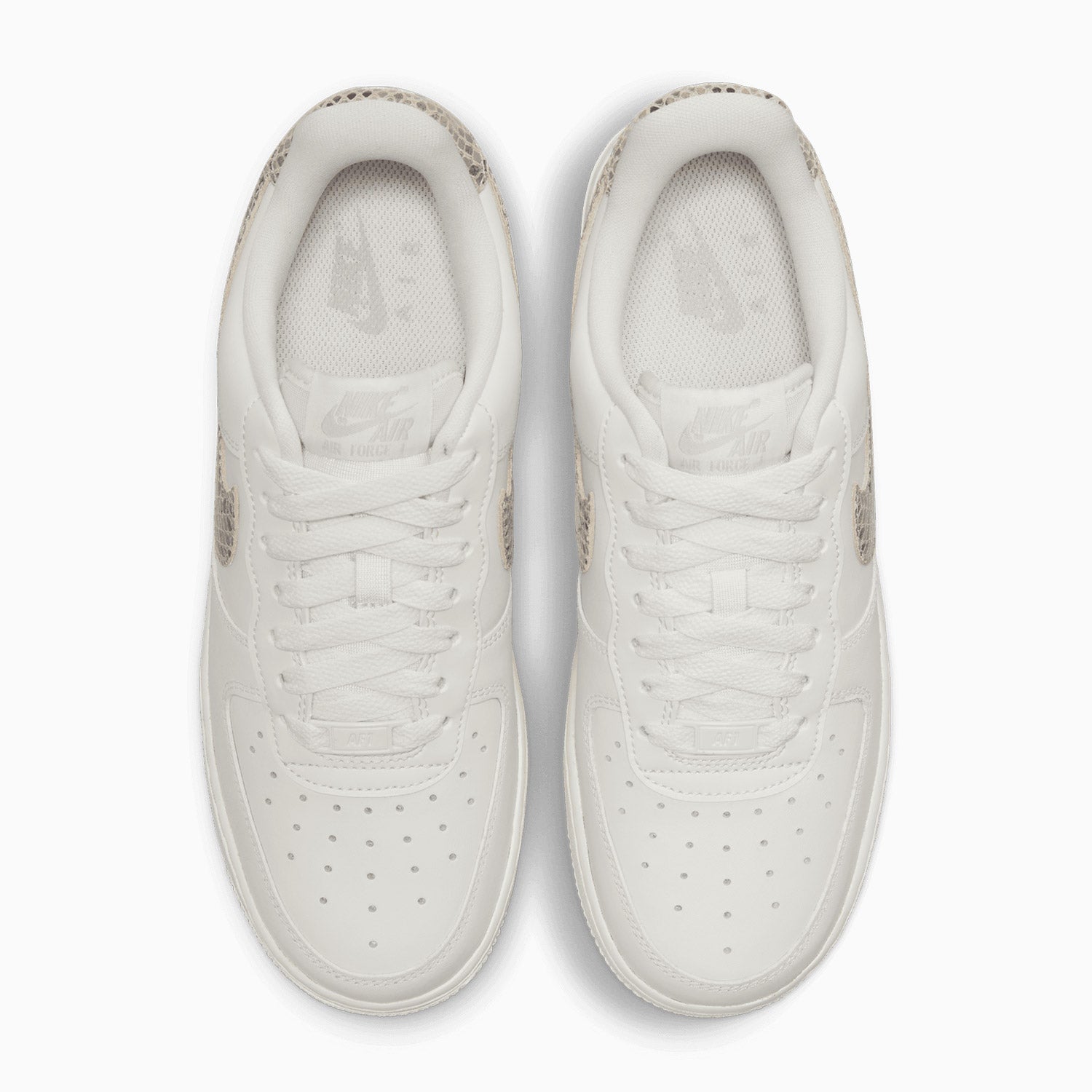 nike-womens-nike-air-force-1-07-low-snakeskin-dd8959-002