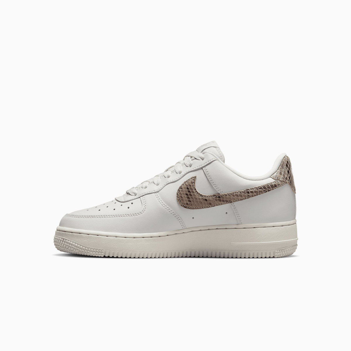nike-womens-nike-air-force-1-07-low-snakeskin-dd8959-002